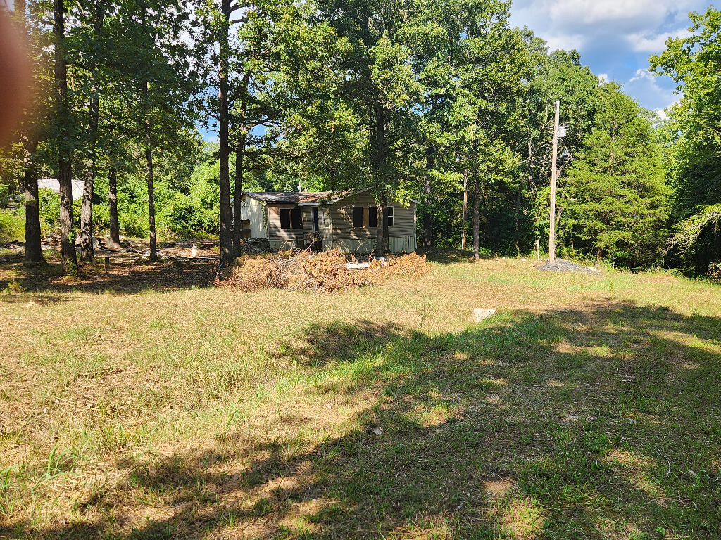 135 Sturgeon Street Property Photo 7