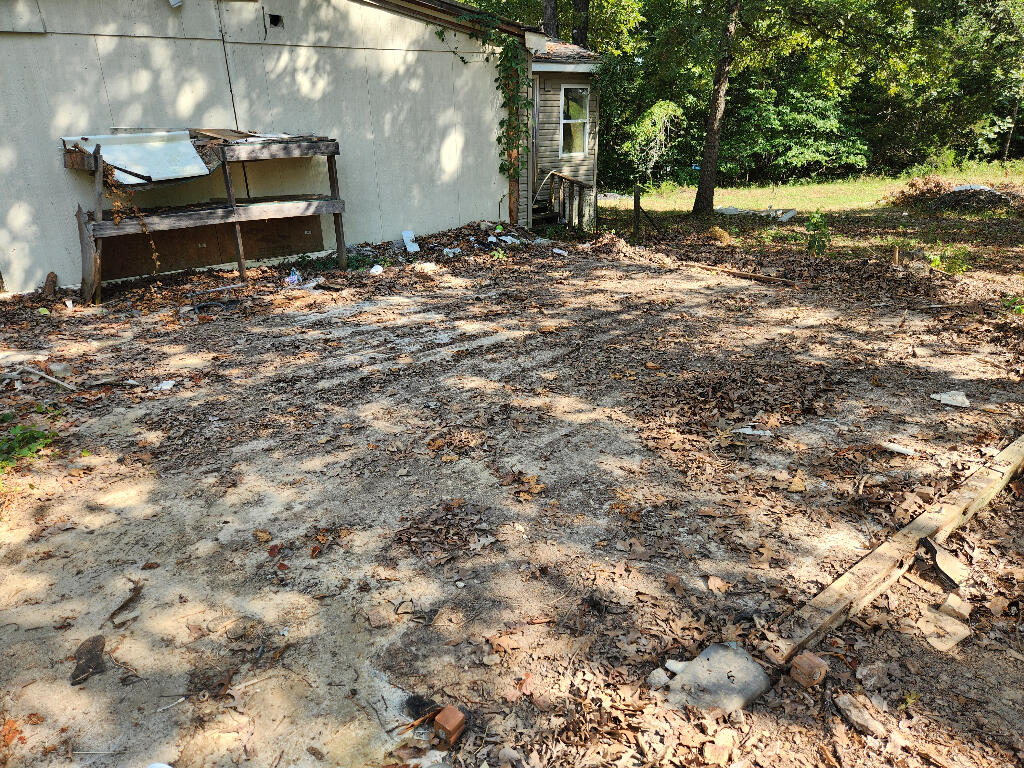 135 Sturgeon Street Property Photo 12
