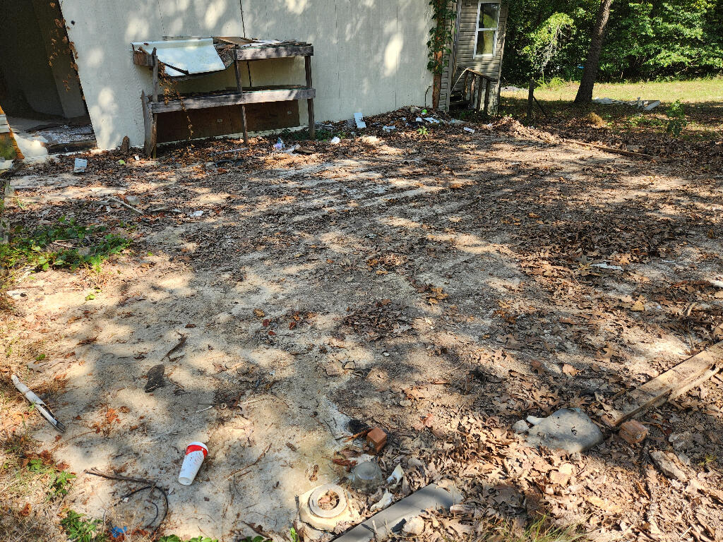 135 Sturgeon Street Property Photo 13