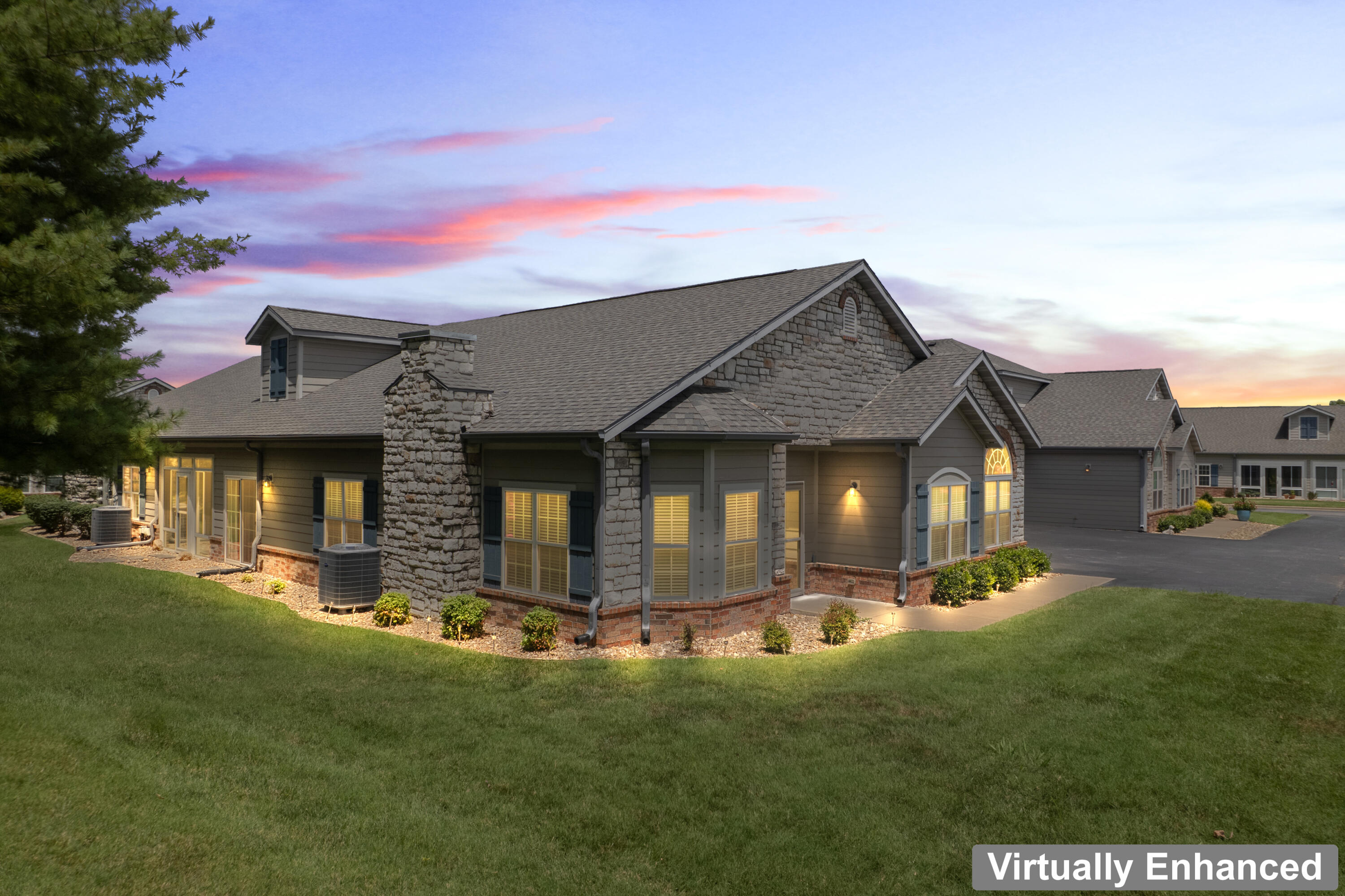 149 Rue De Villas Circle Property Photo 1