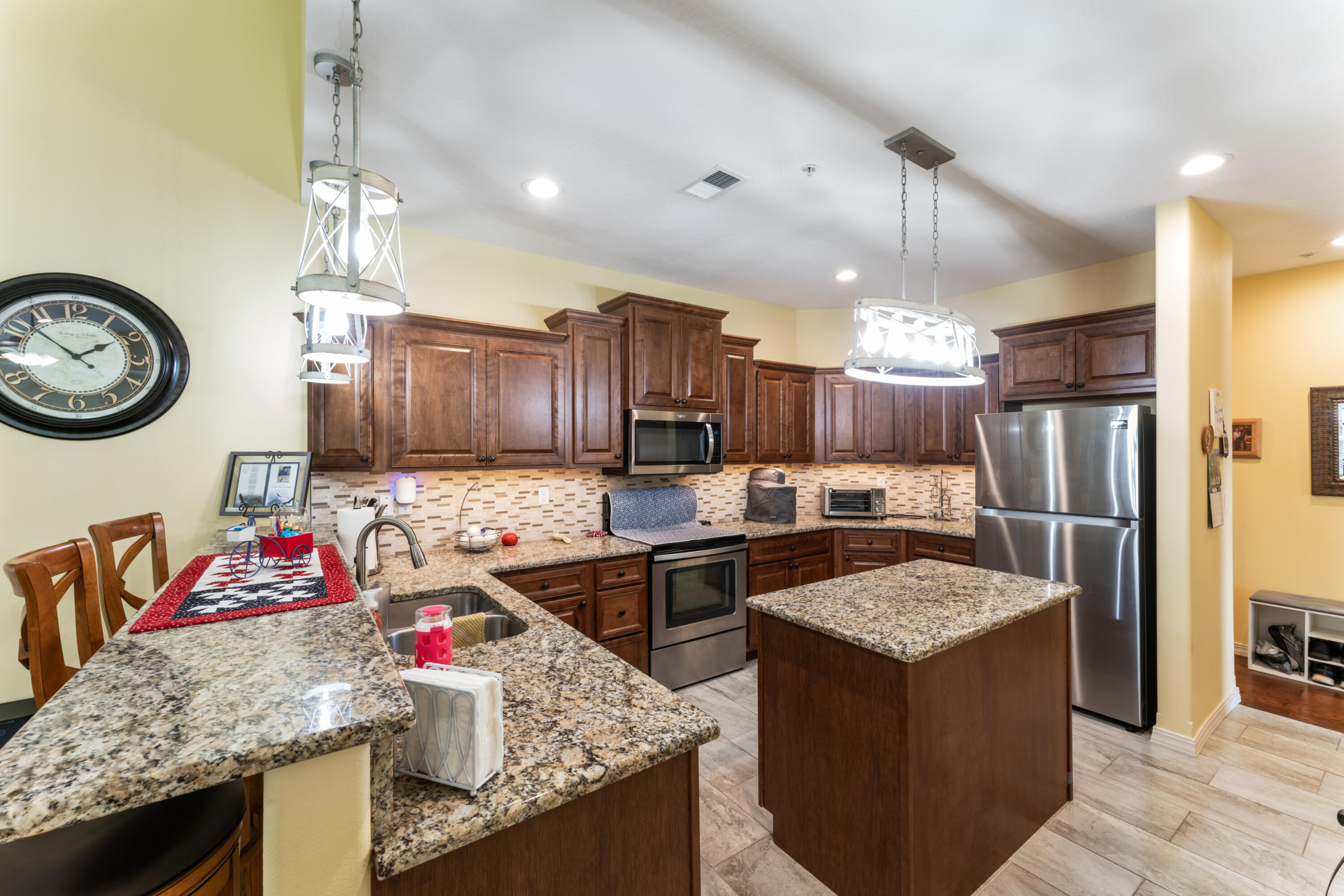 149 Rue De Villas Circle Property Photo 2