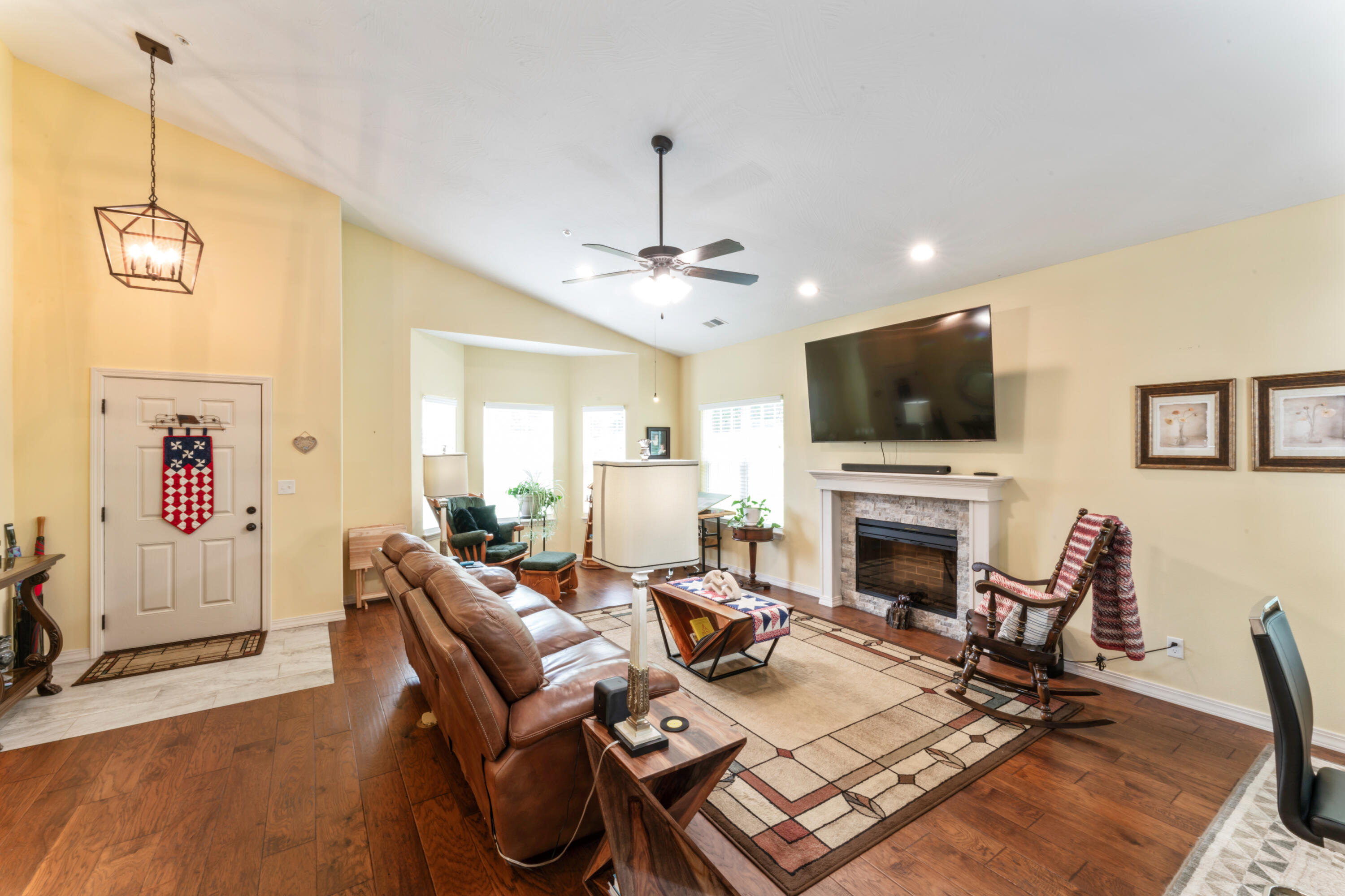 149 Rue De Villas Circle Property Photo 3