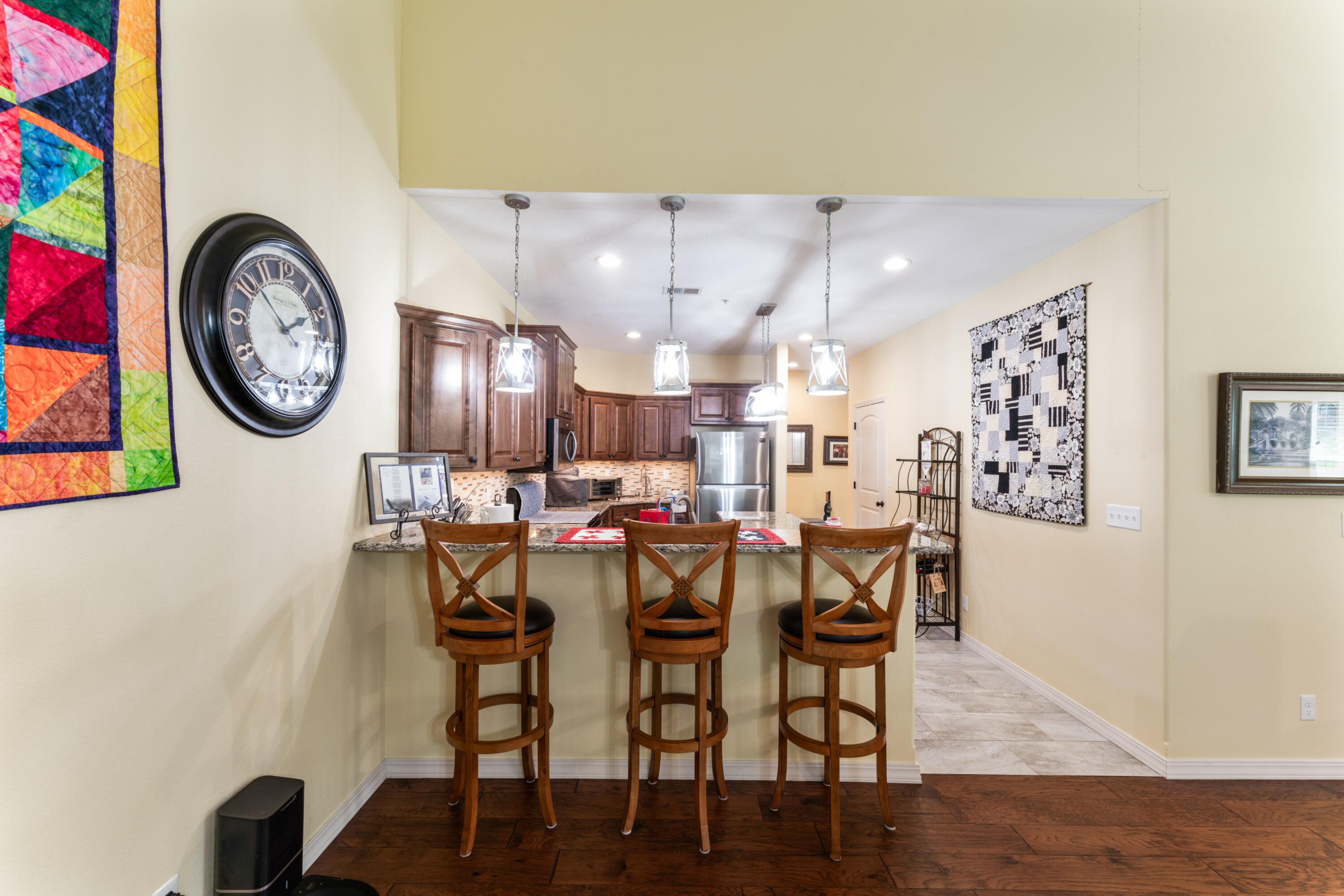 149 Rue De Villas Circle Property Photo 4