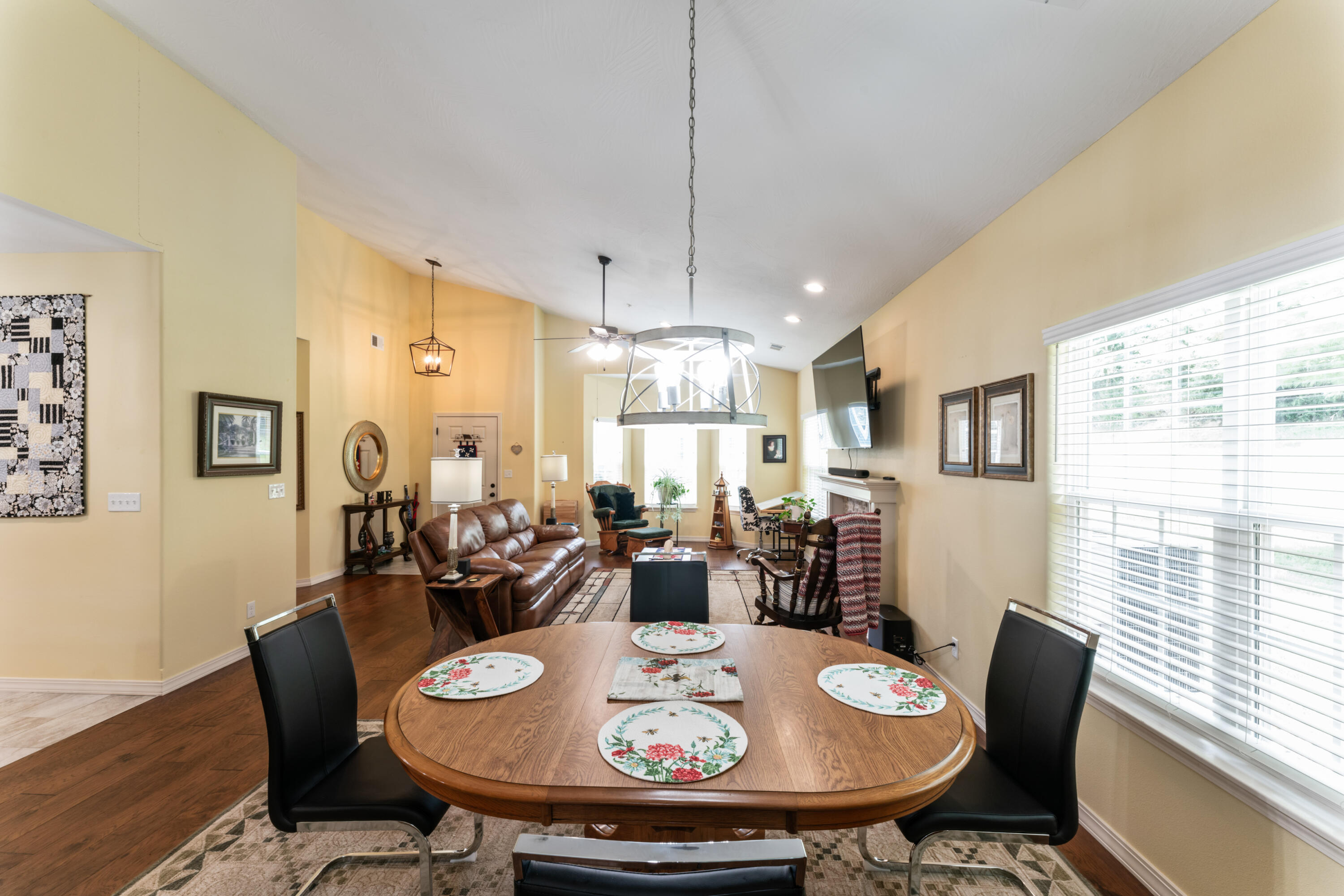 149 Rue De Villas Circle Property Photo 6
