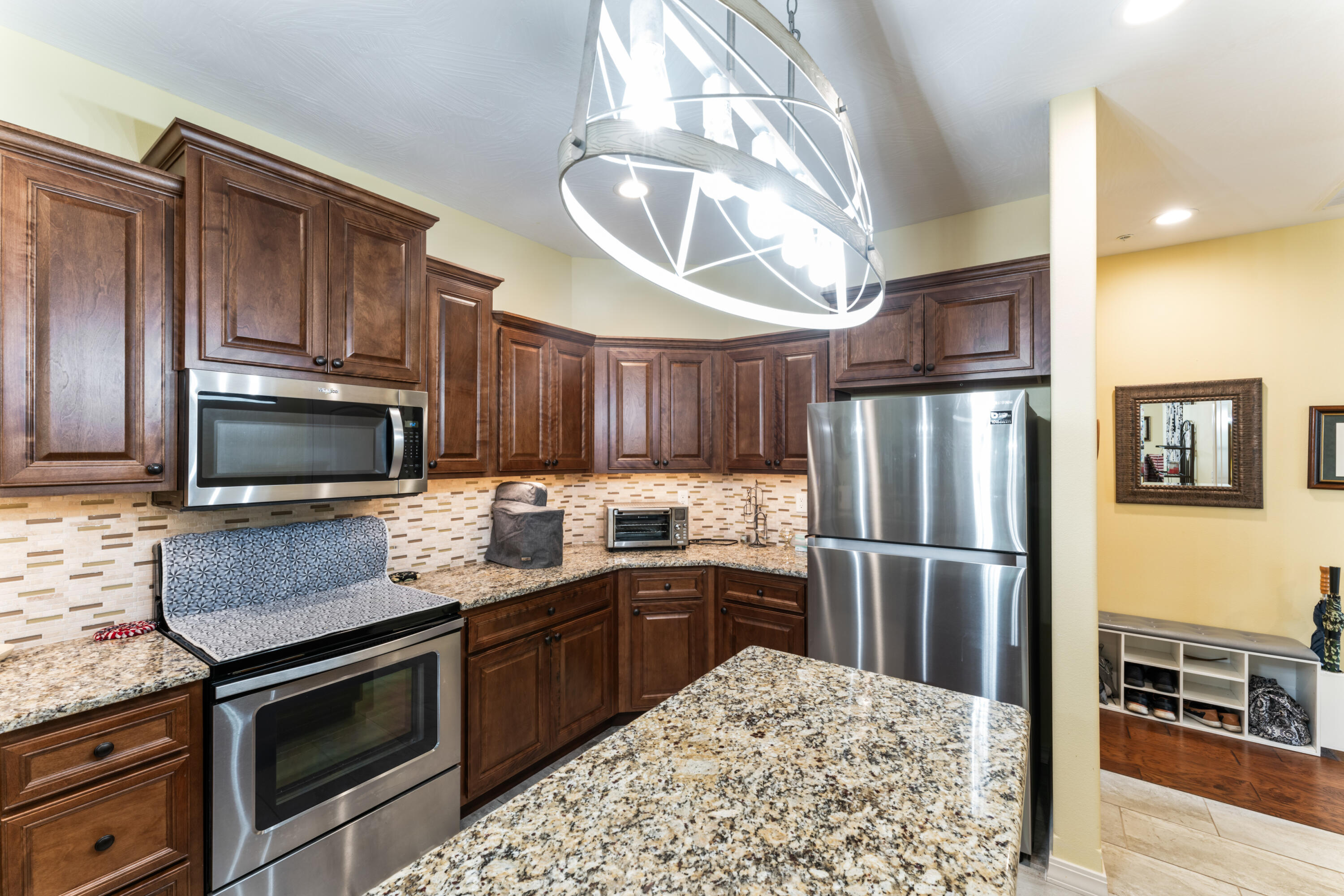 149 Rue De Villas Circle Property Photo 7