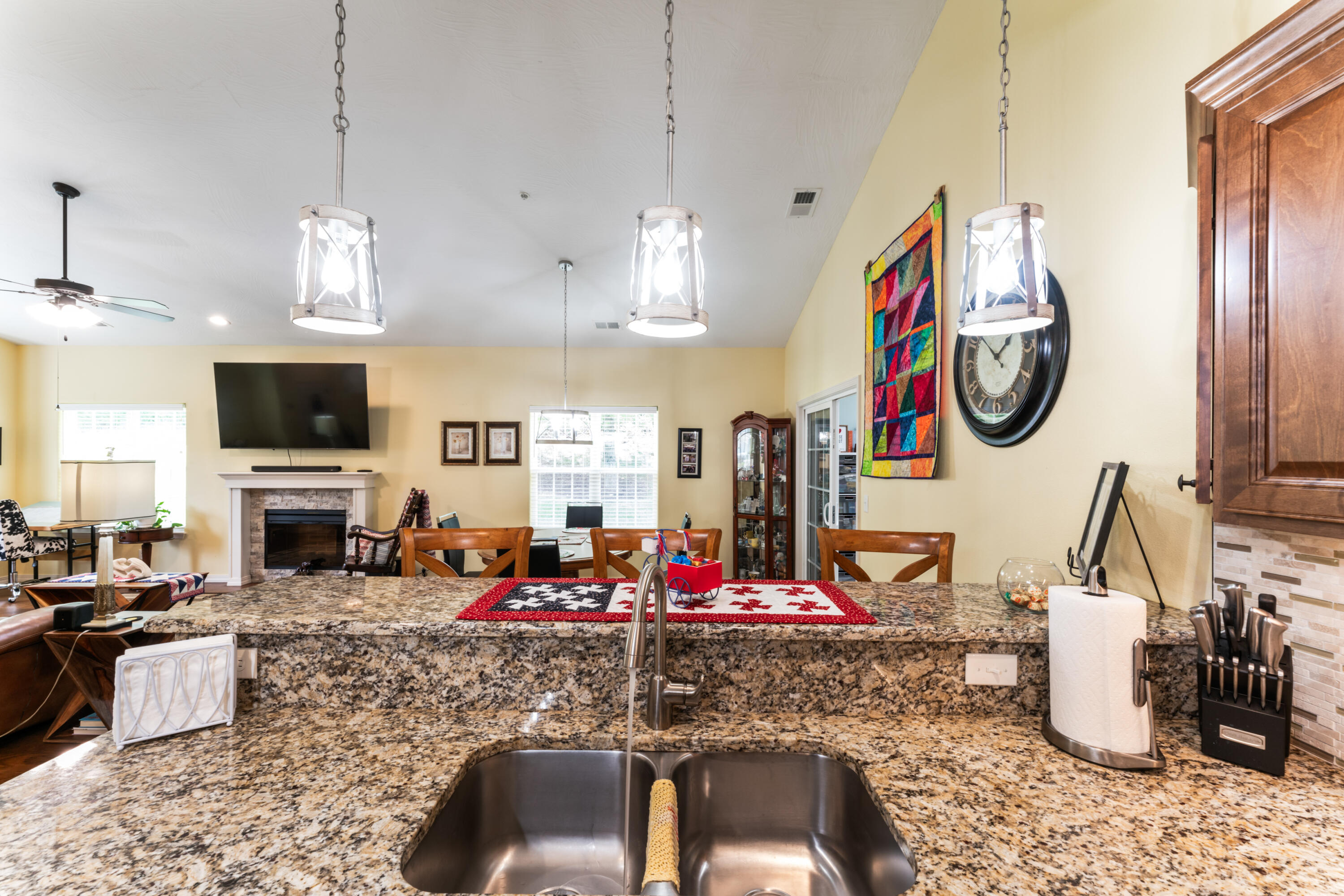 149 Rue De Villas Circle Property Photo 8