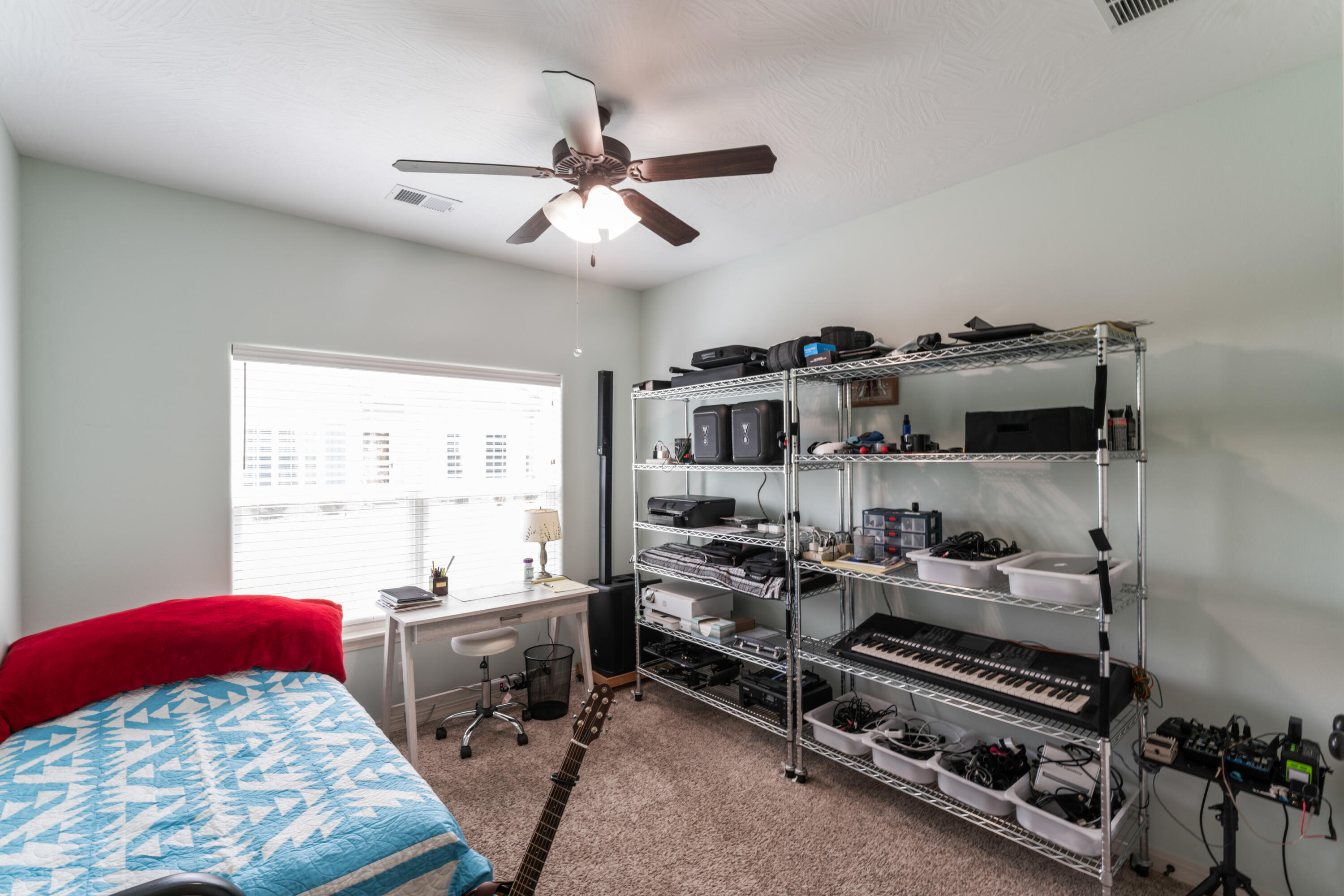 149 Rue De Villas Circle Property Photo 10