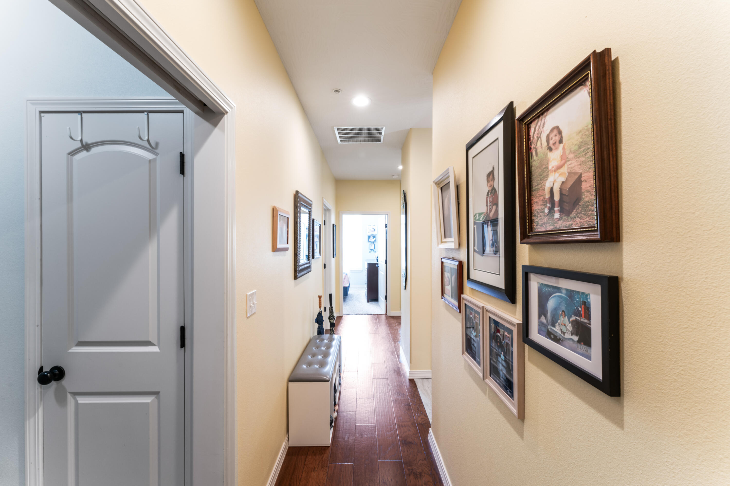 149 Rue De Villas Circle Property Photo 12