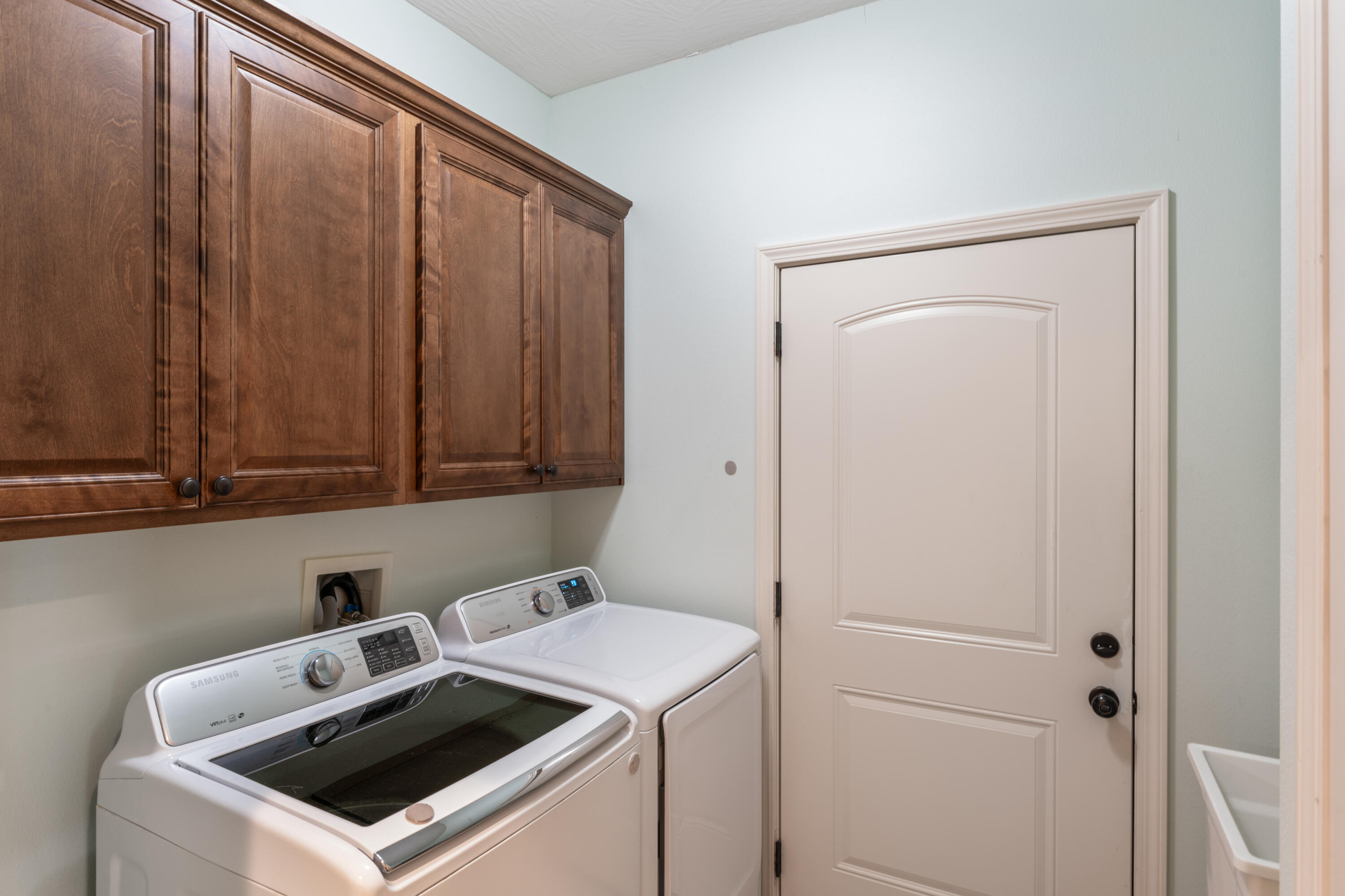 149 Rue De Villas Circle Property Photo 14
