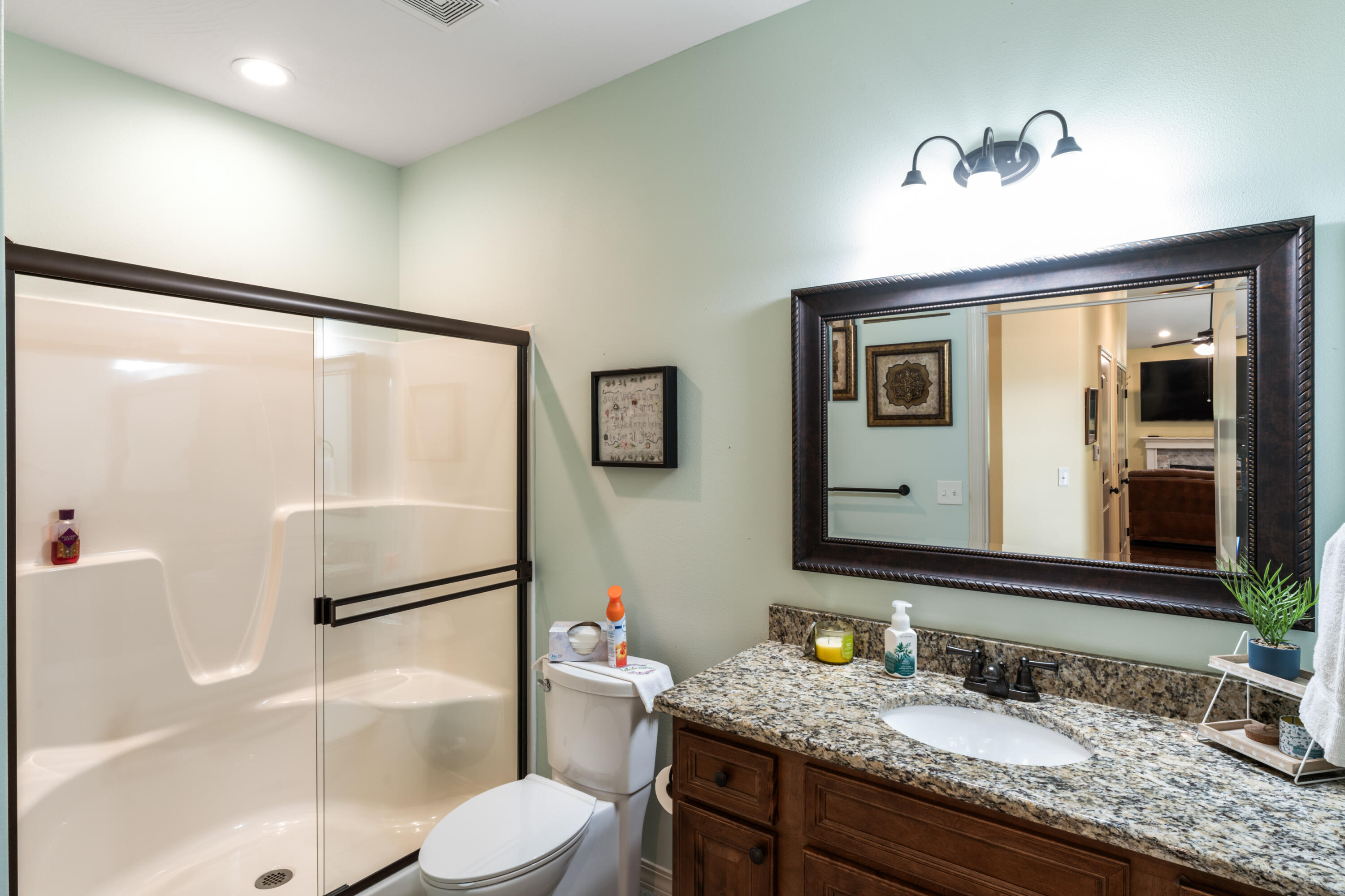 149 Rue De Villas Circle Property Photo 15