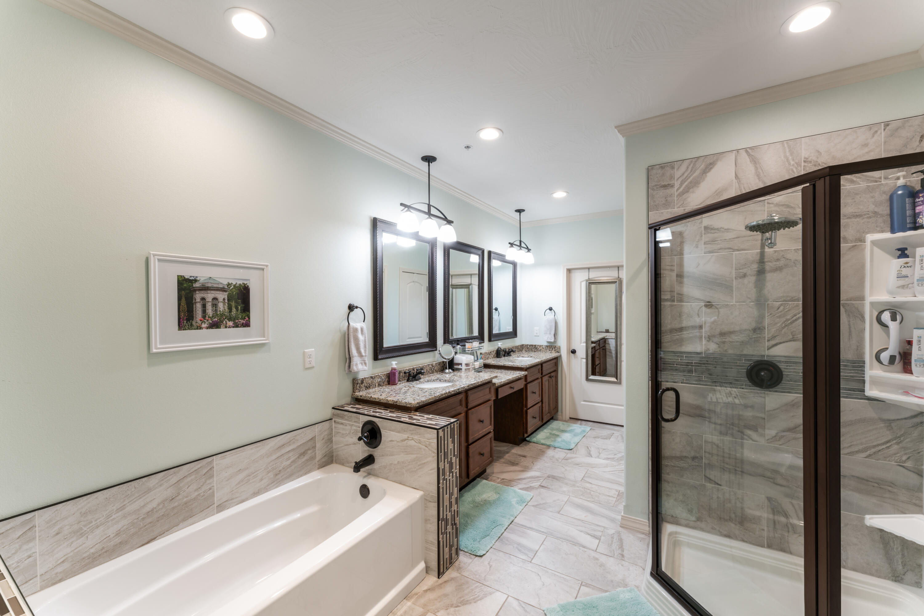 149 Rue De Villas Circle Property Photo 16