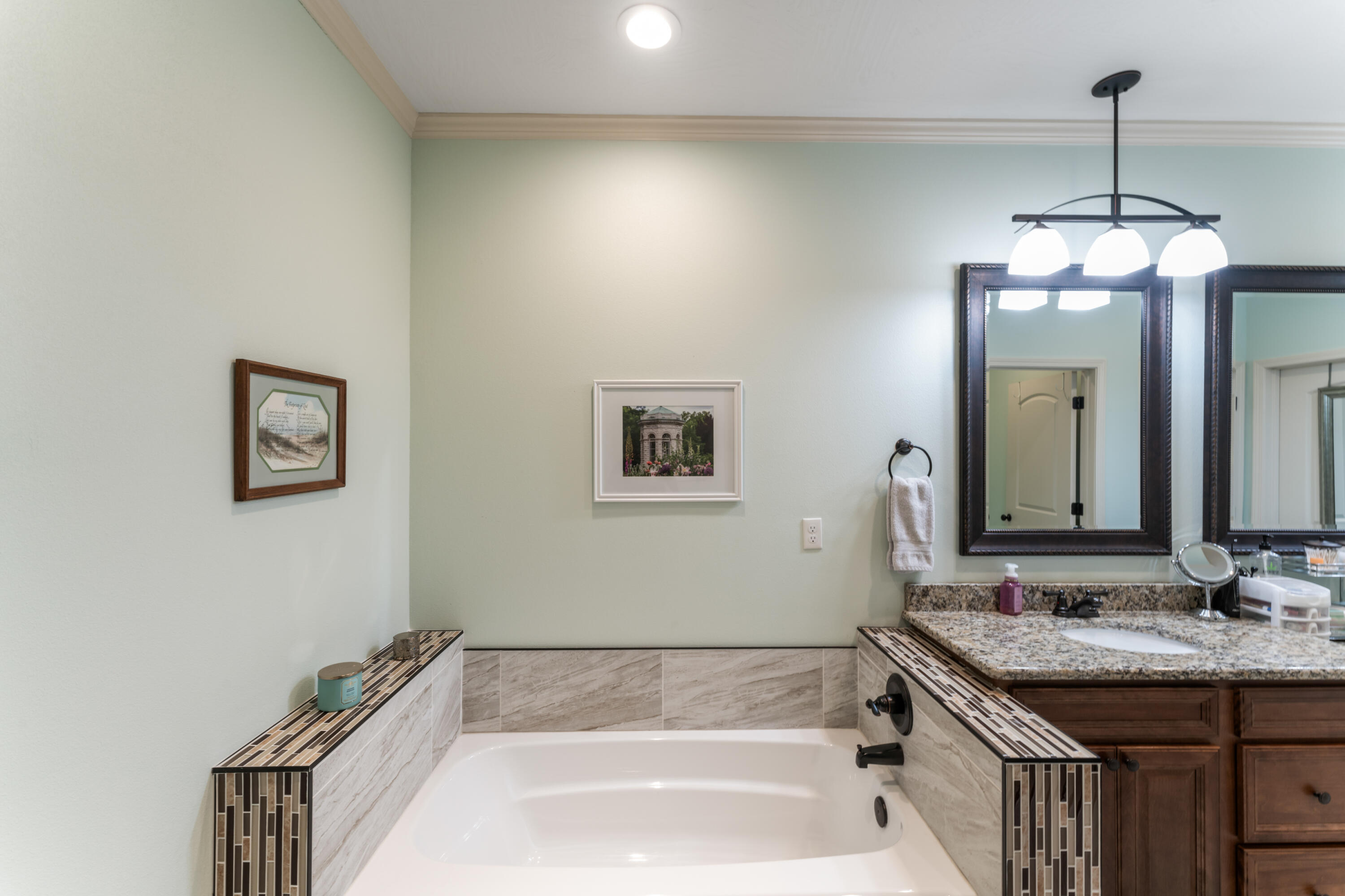 149 Rue De Villas Circle Property Photo 17