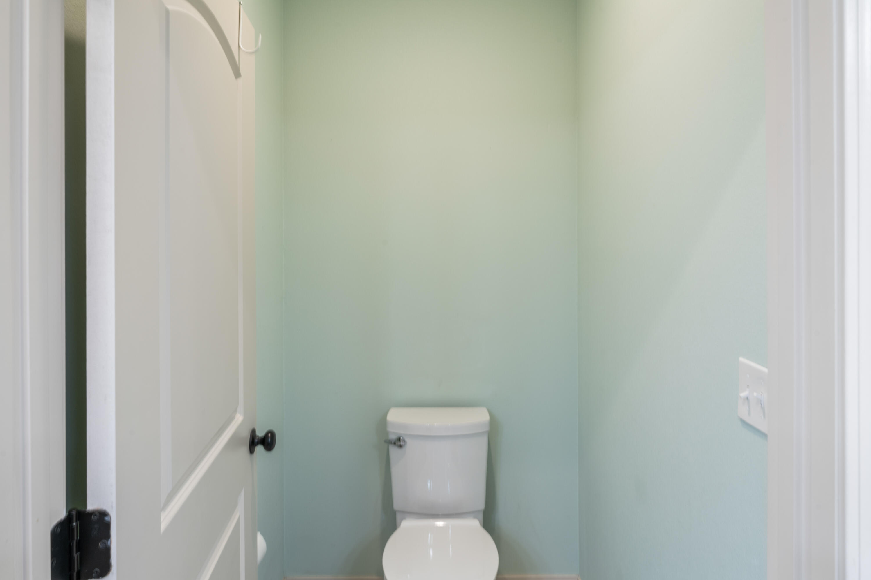 149 Rue De Villas Circle Property Photo 19