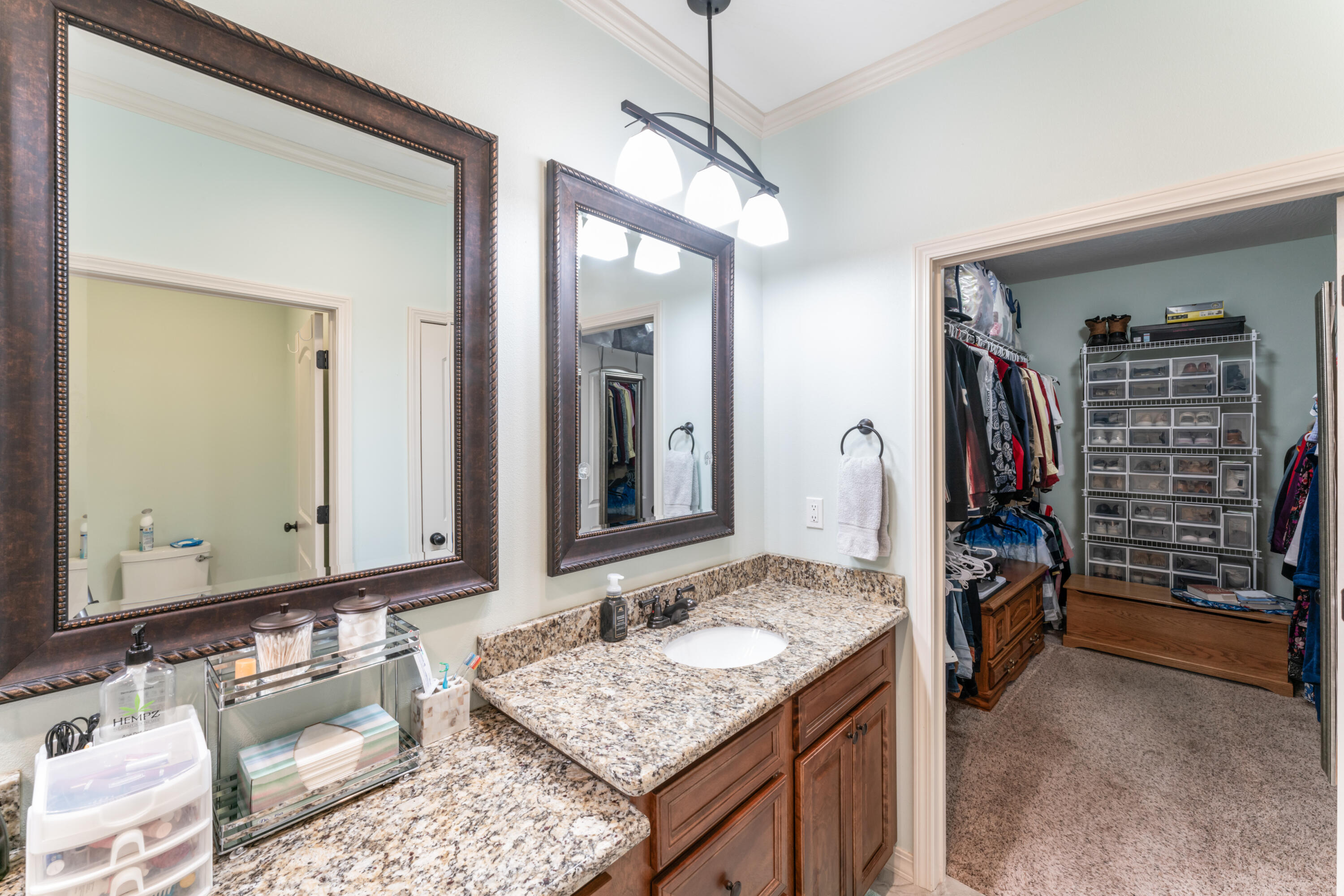 149 Rue De Villas Circle Property Photo 20