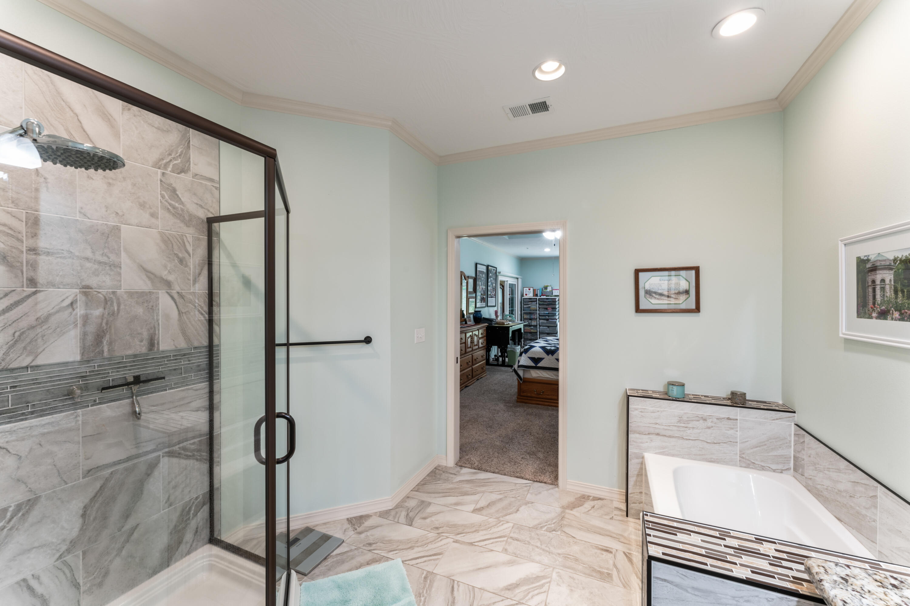 149 Rue De Villas Circle Property Photo 21