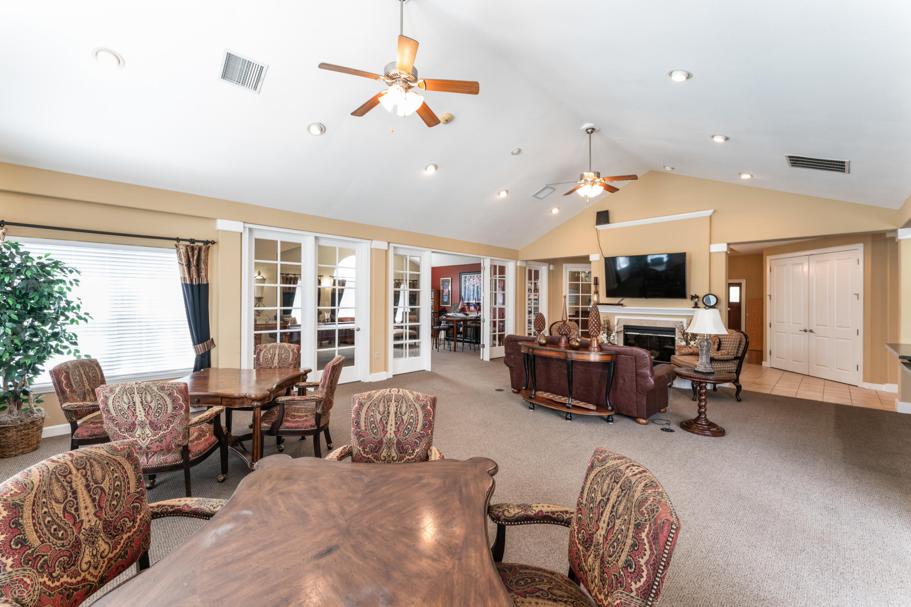 149 Rue De Villas Circle Property Photo 24