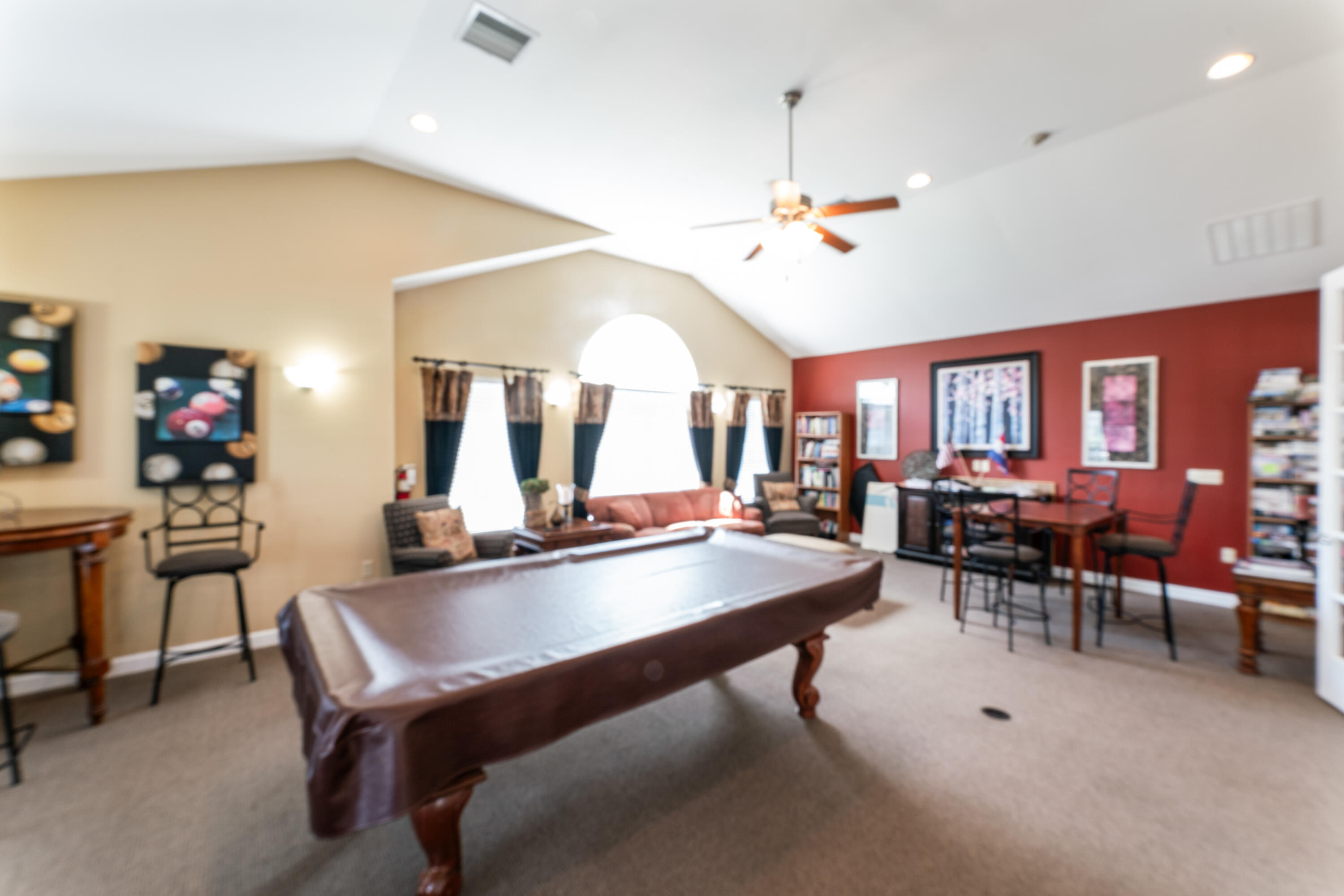 149 Rue De Villas Circle Property Photo 25