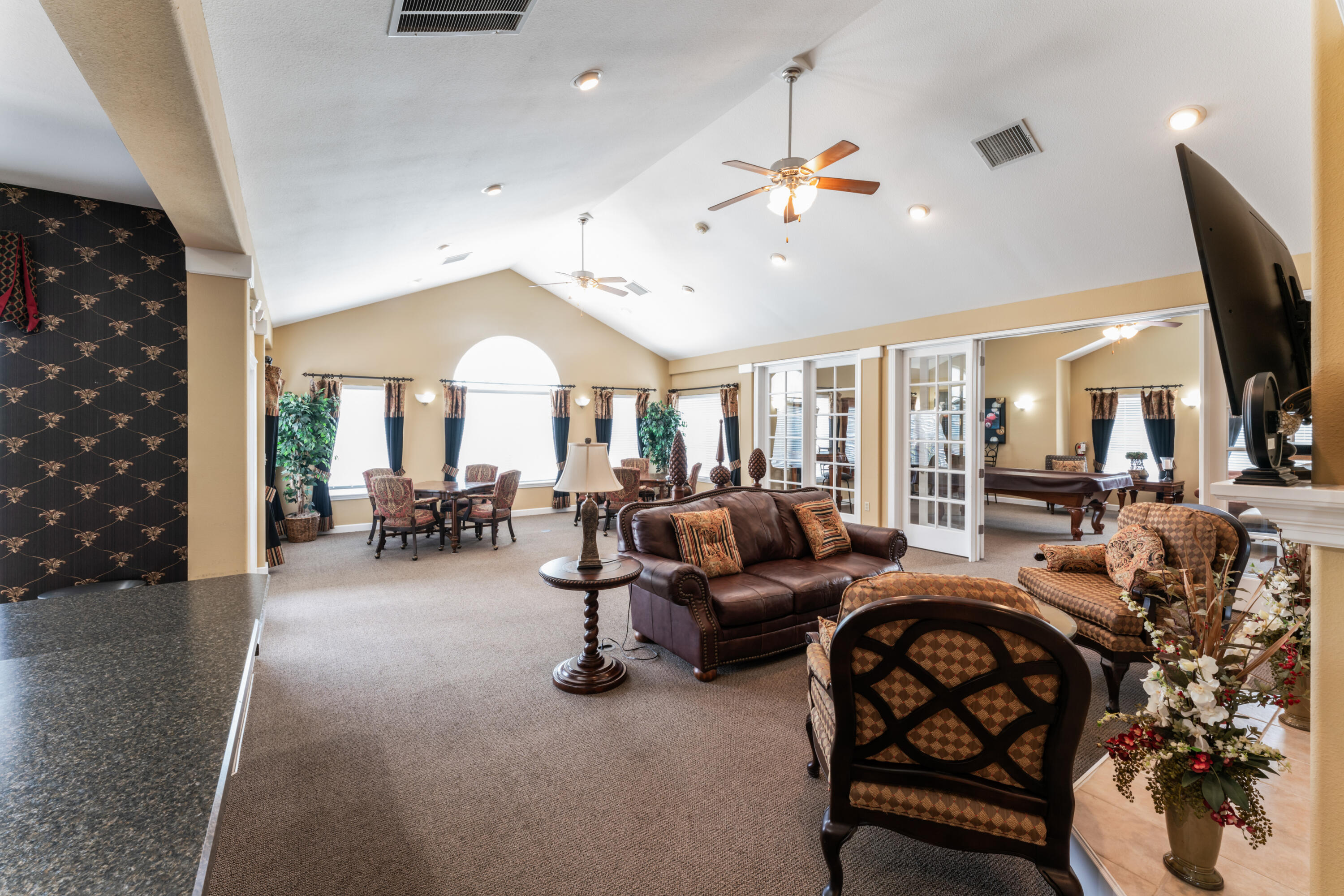 149 Rue De Villas Circle Property Photo 26