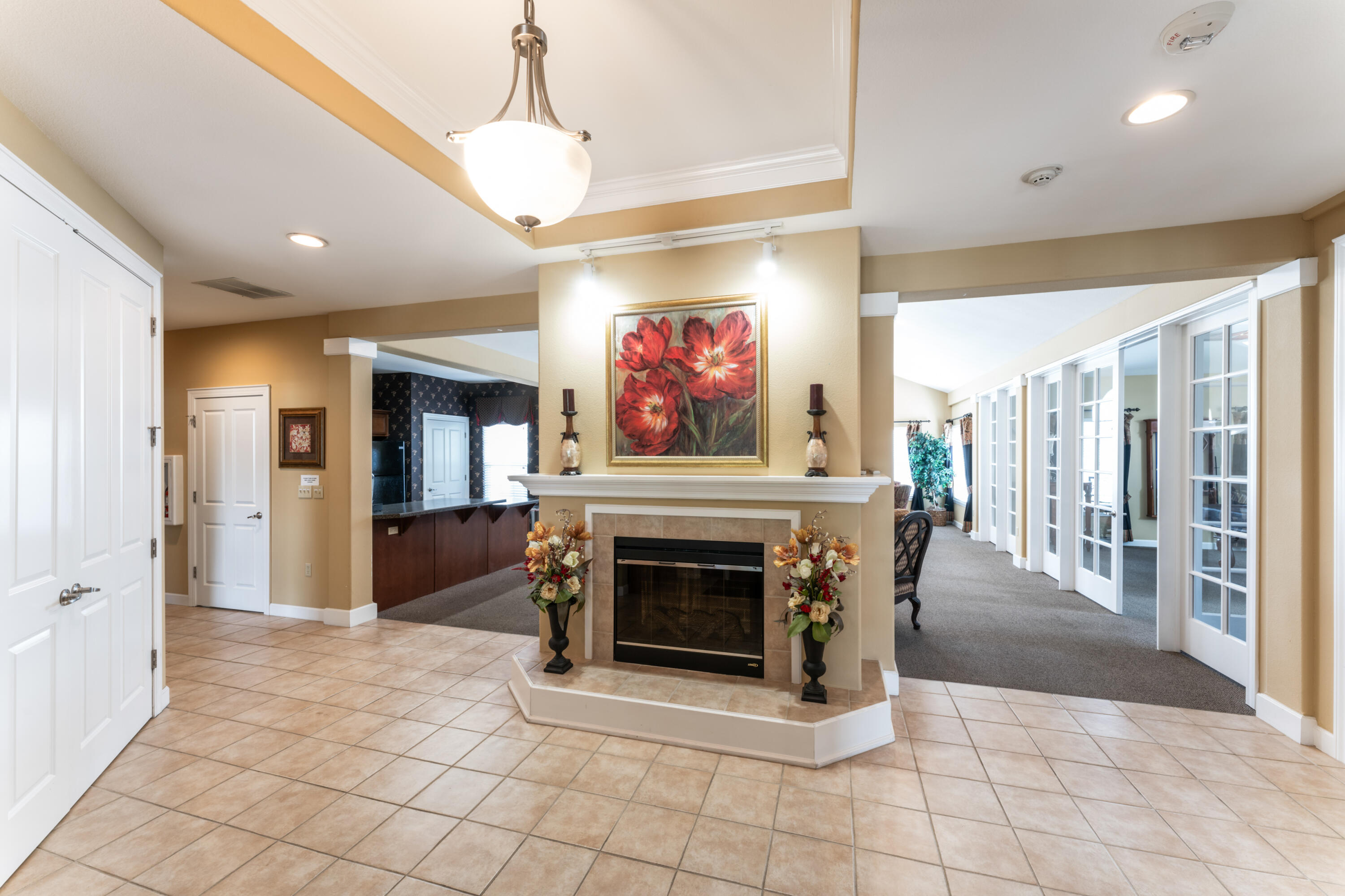149 Rue De Villas Circle Property Photo 28