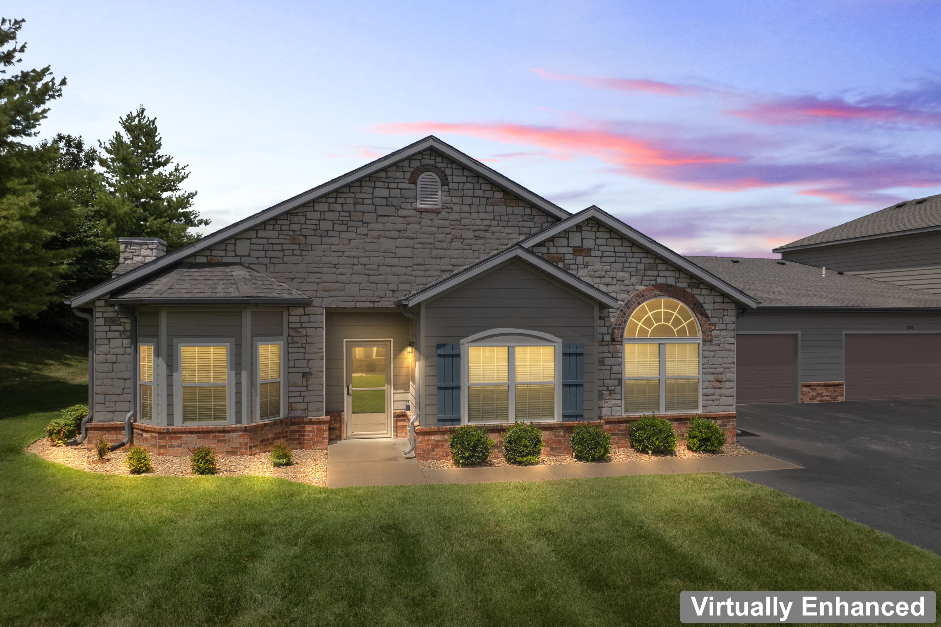 149 Rue De Villas Circle Property Photo 30