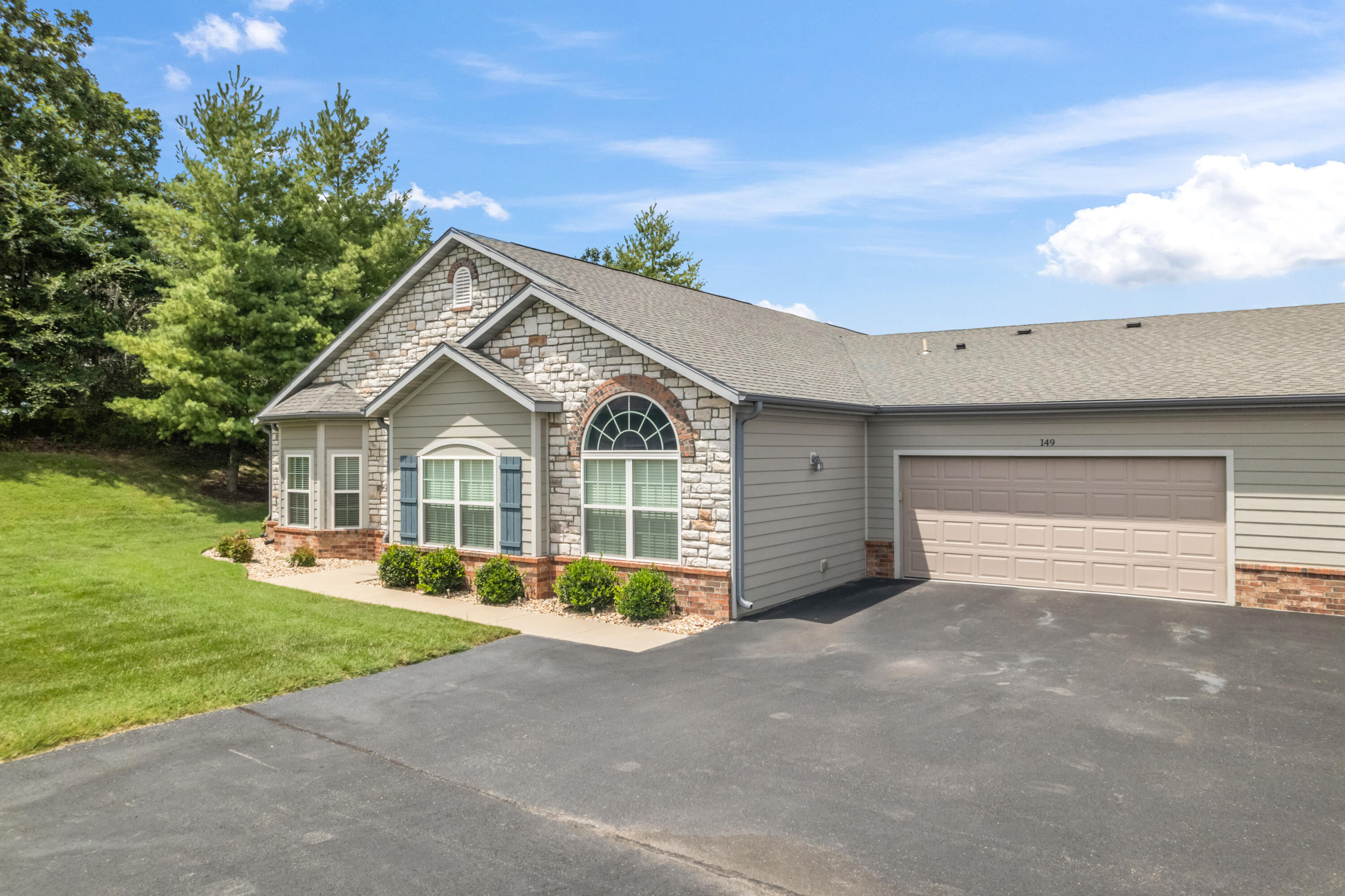 149 Rue De Villas Circle Property Photo 31