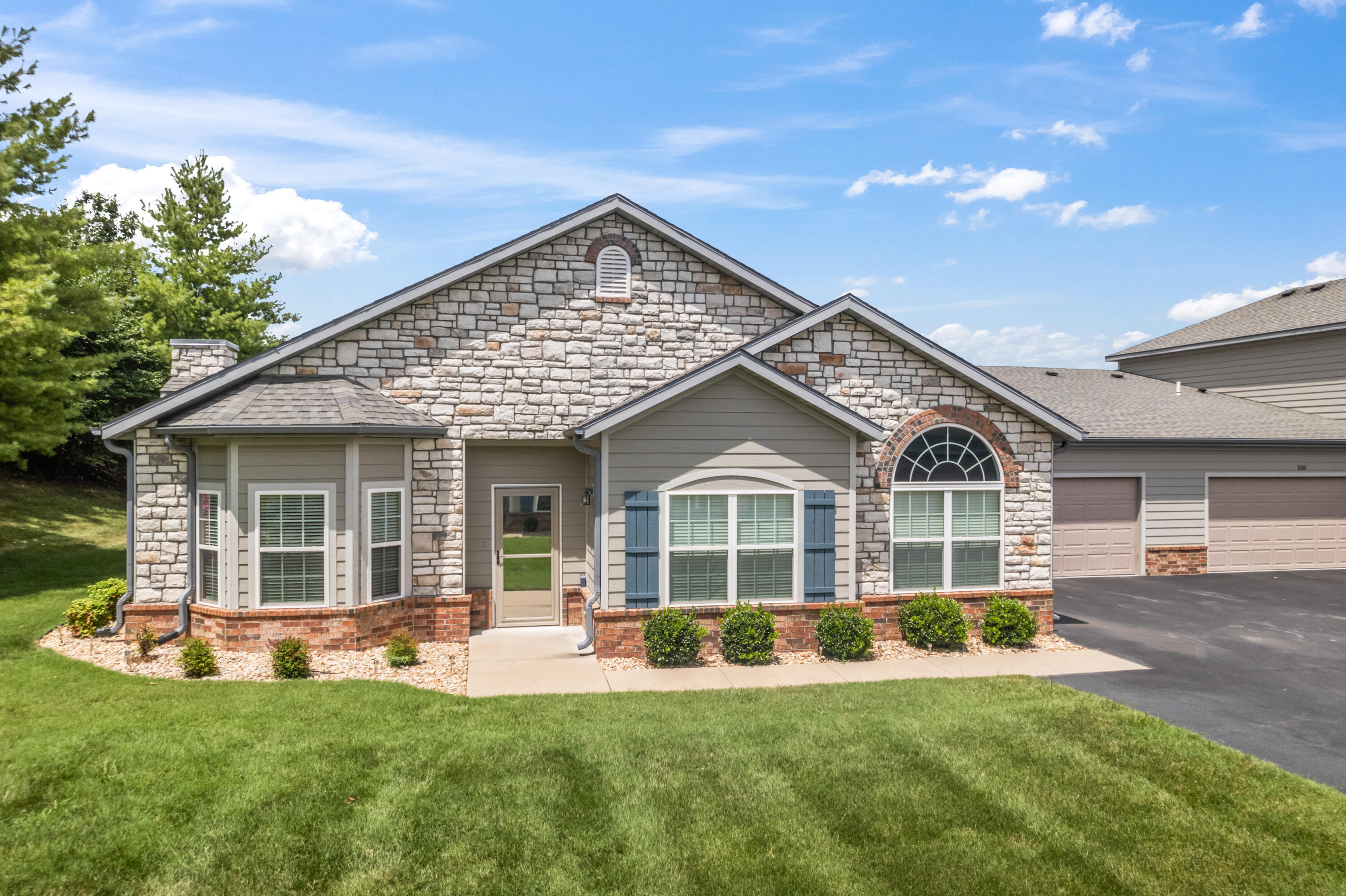 149 Rue De Villas Circle Property Photo 32