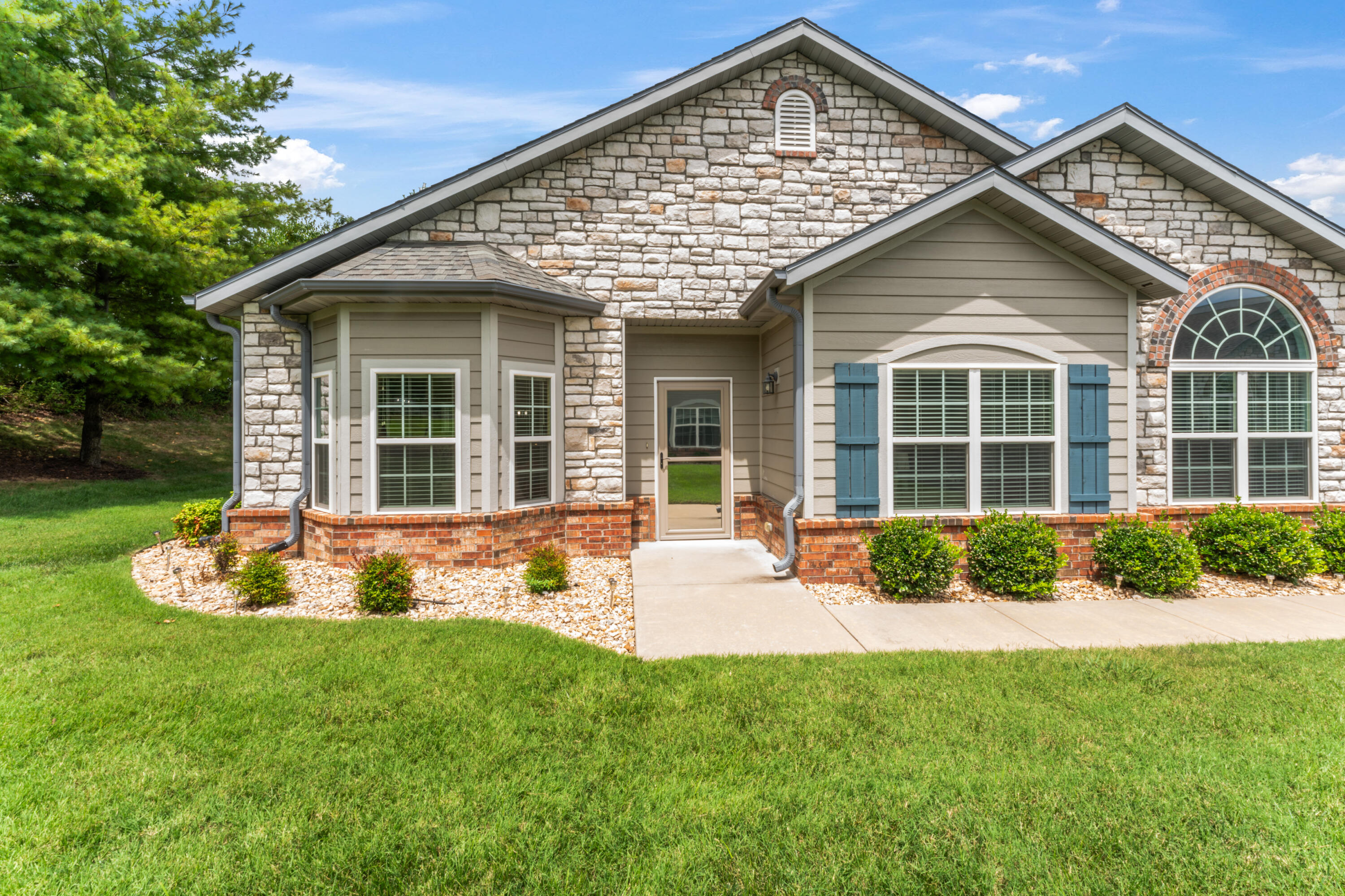 149 Rue De Villas Circle Property Photo 34