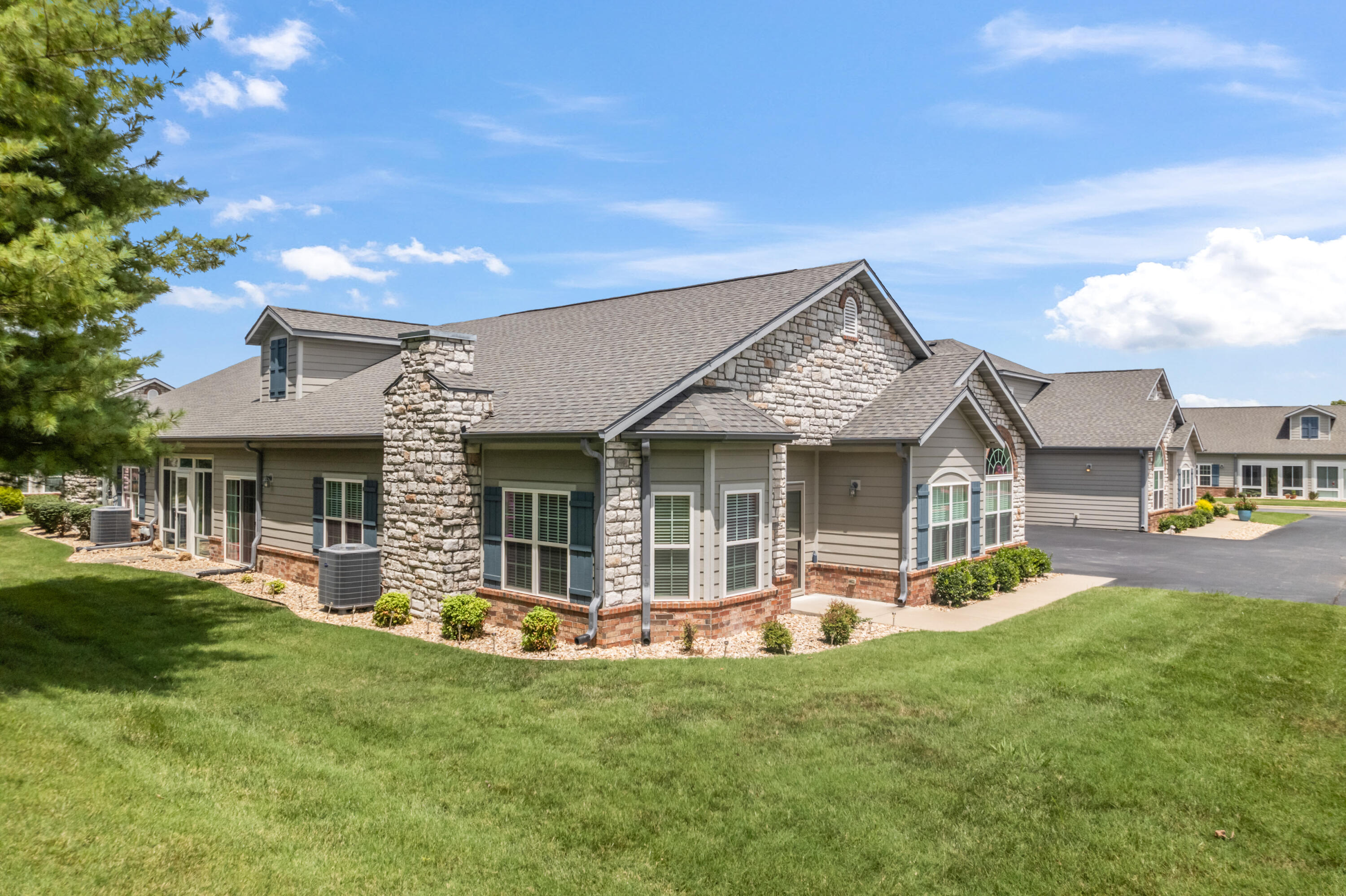 149 Rue De Villas Circle Property Photo 35