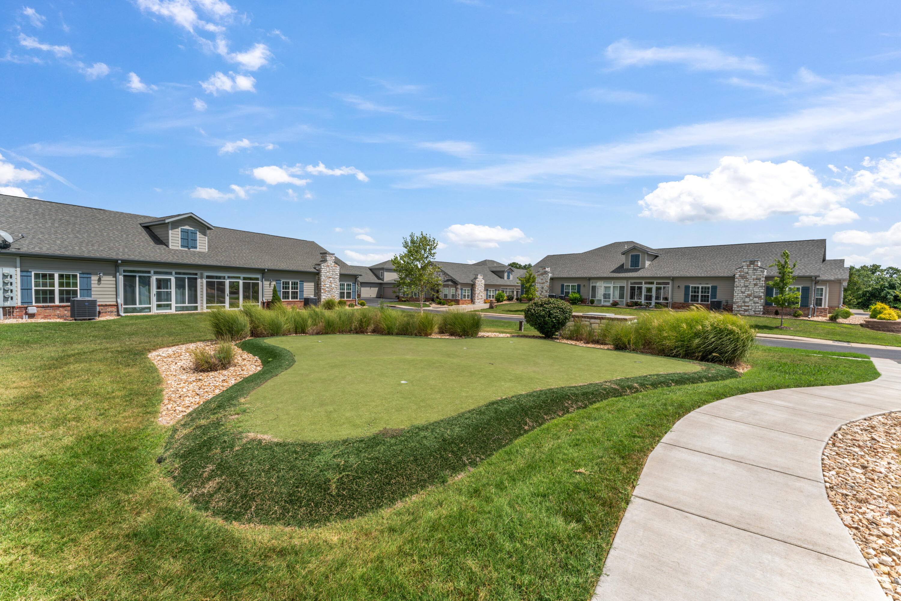 149 Rue De Villas Circle Property Photo 36