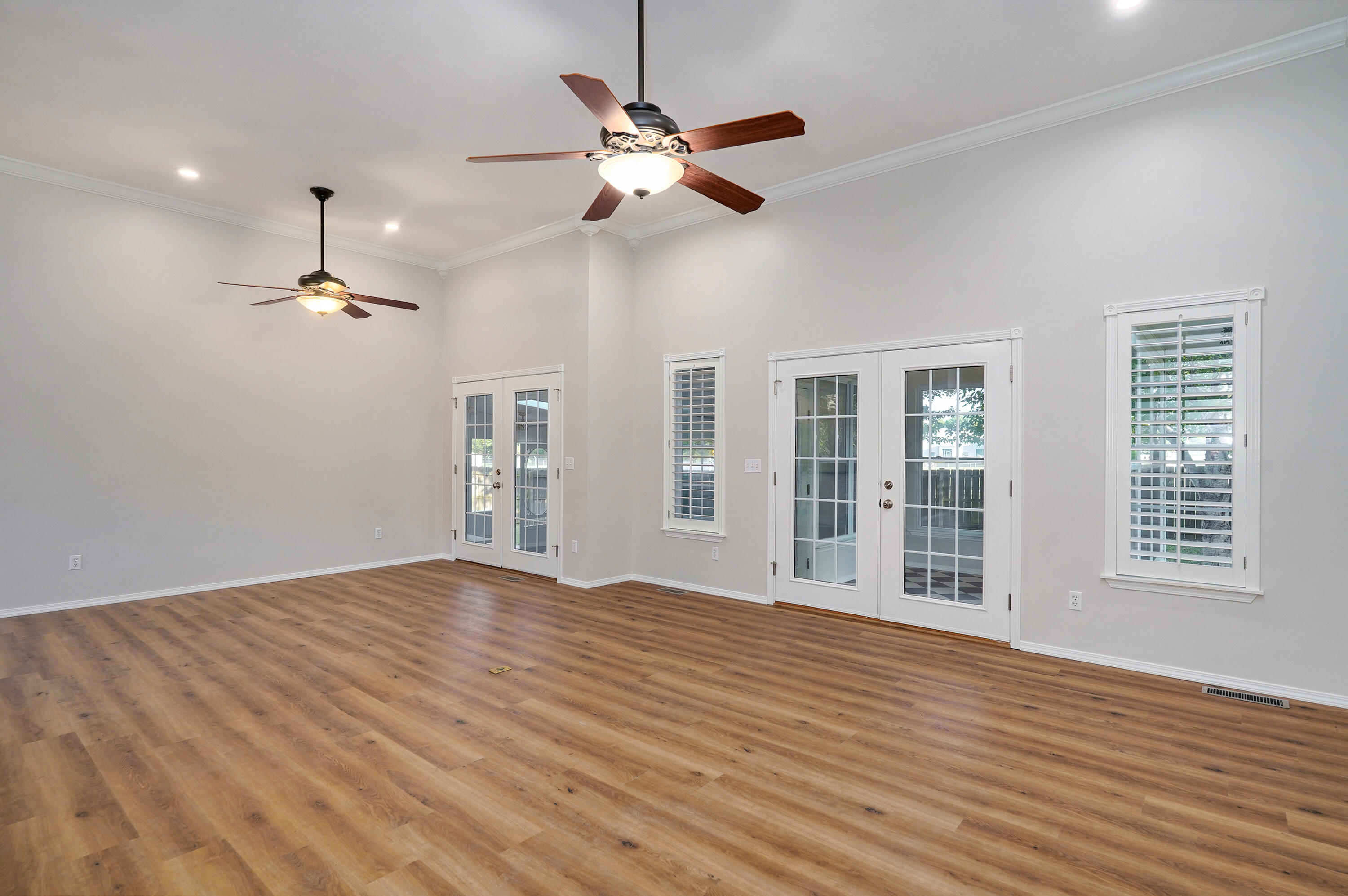 4058 West Monterry Court Property Photo 6