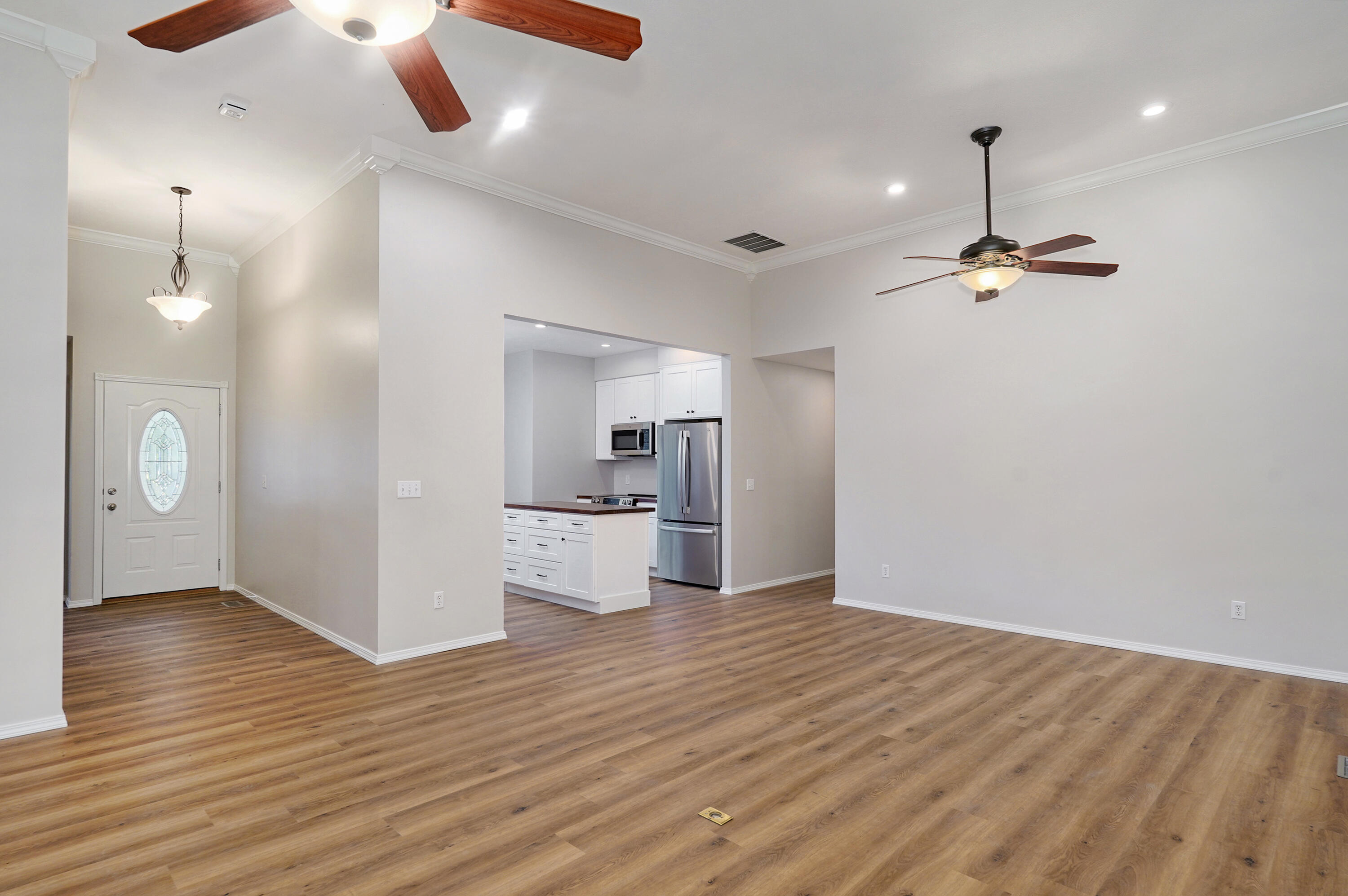 4058 West Monterry Court Property Photo 7