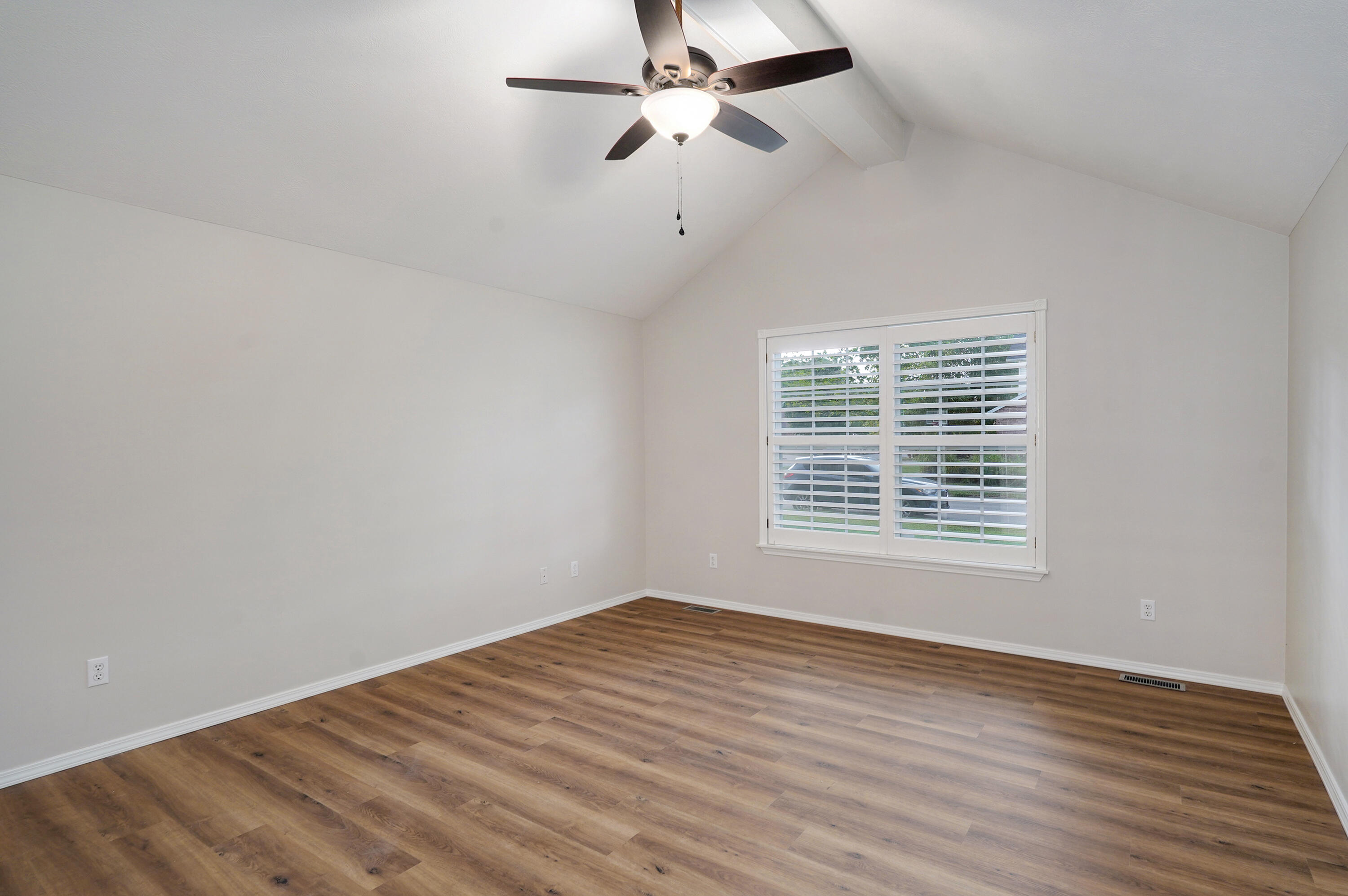 4058 West Monterry Court Property Photo 13