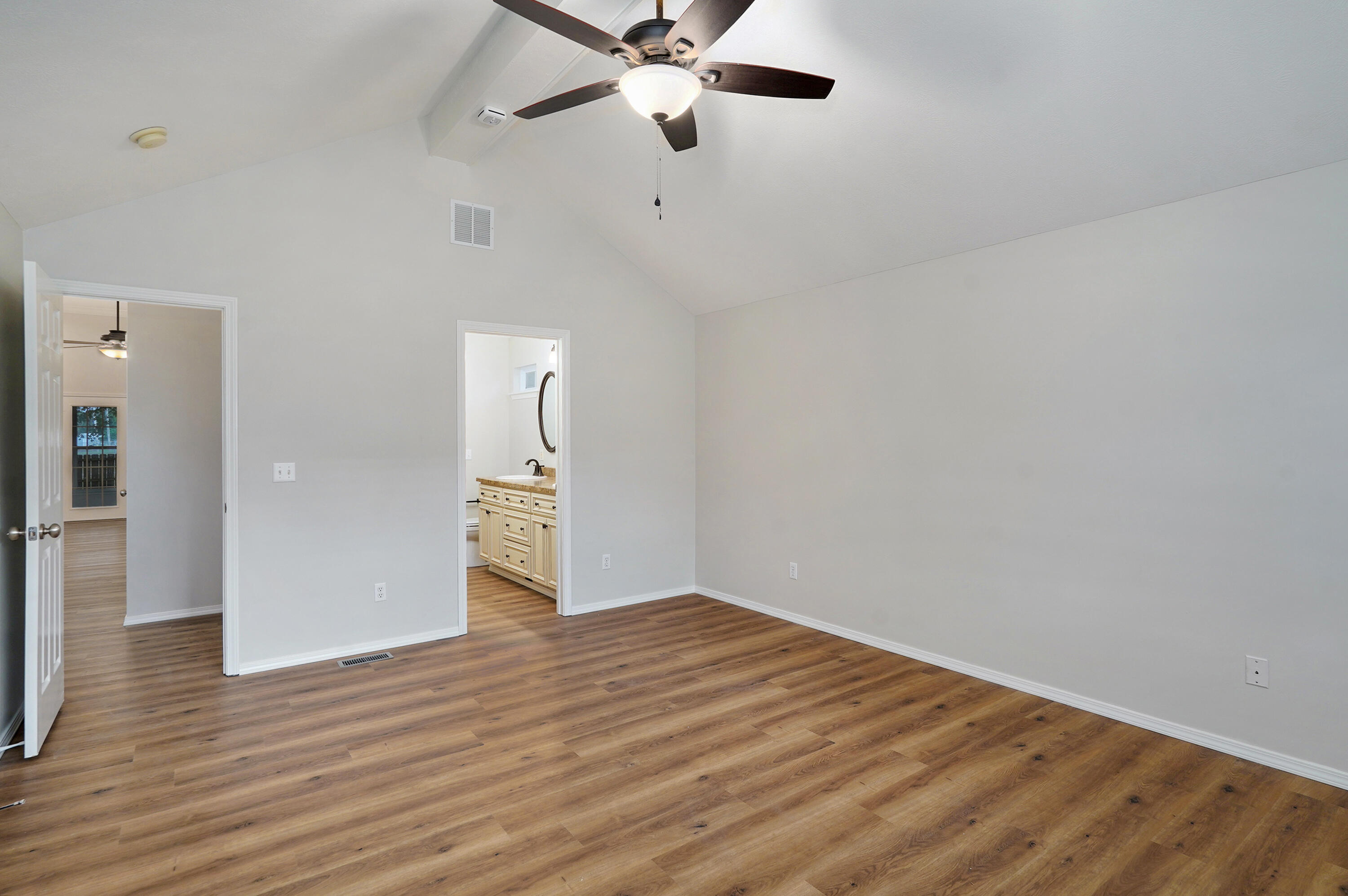 4058 West Monterry Court Property Photo 14