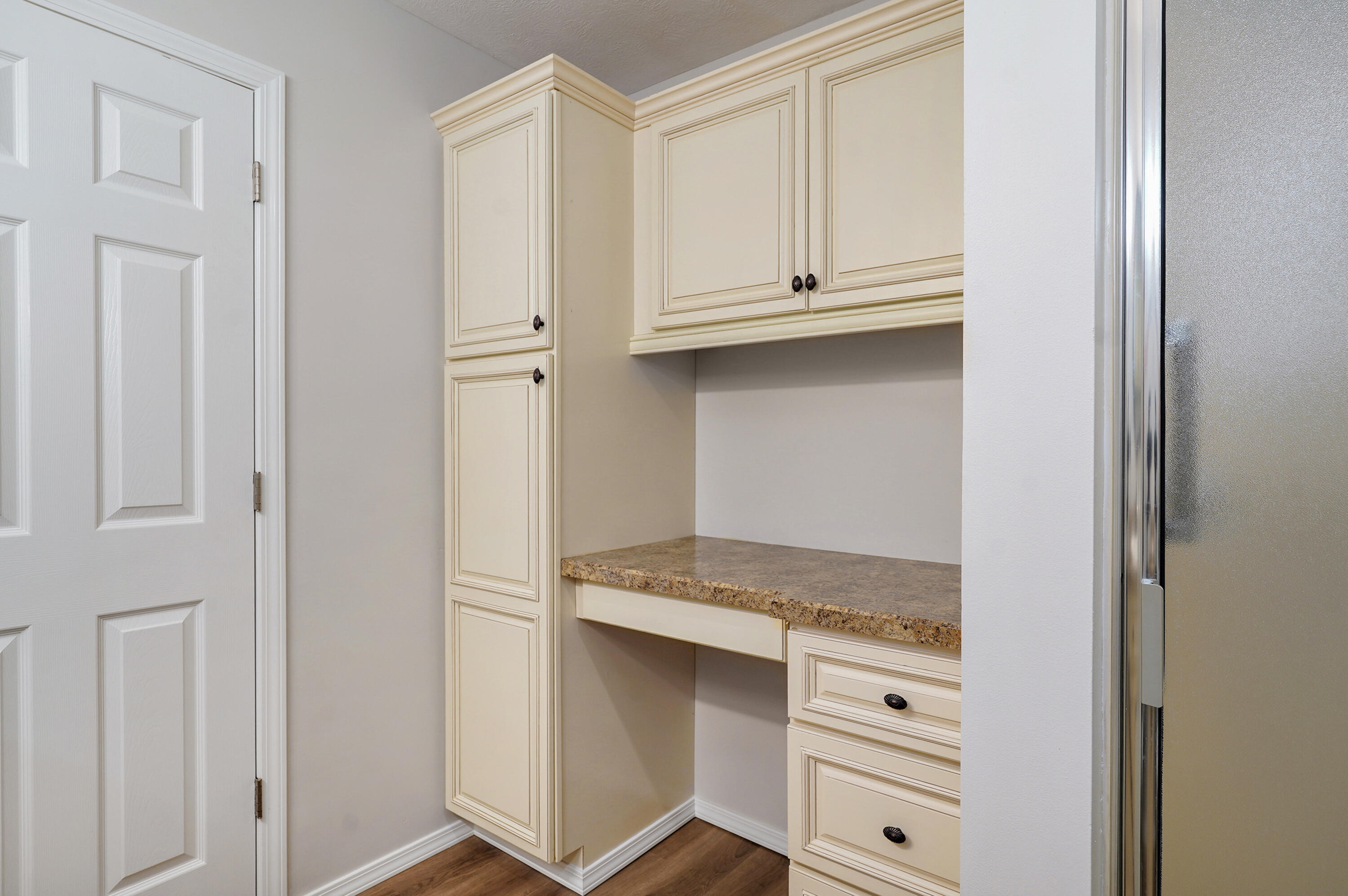 4058 West Monterry Court Property Photo 16