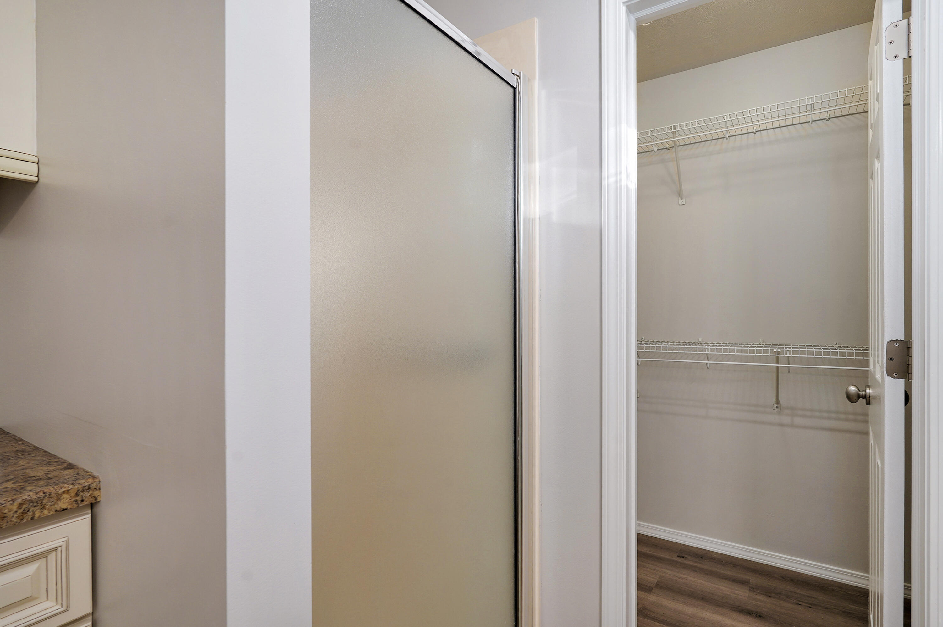 4058 West Monterry Court Property Photo 17