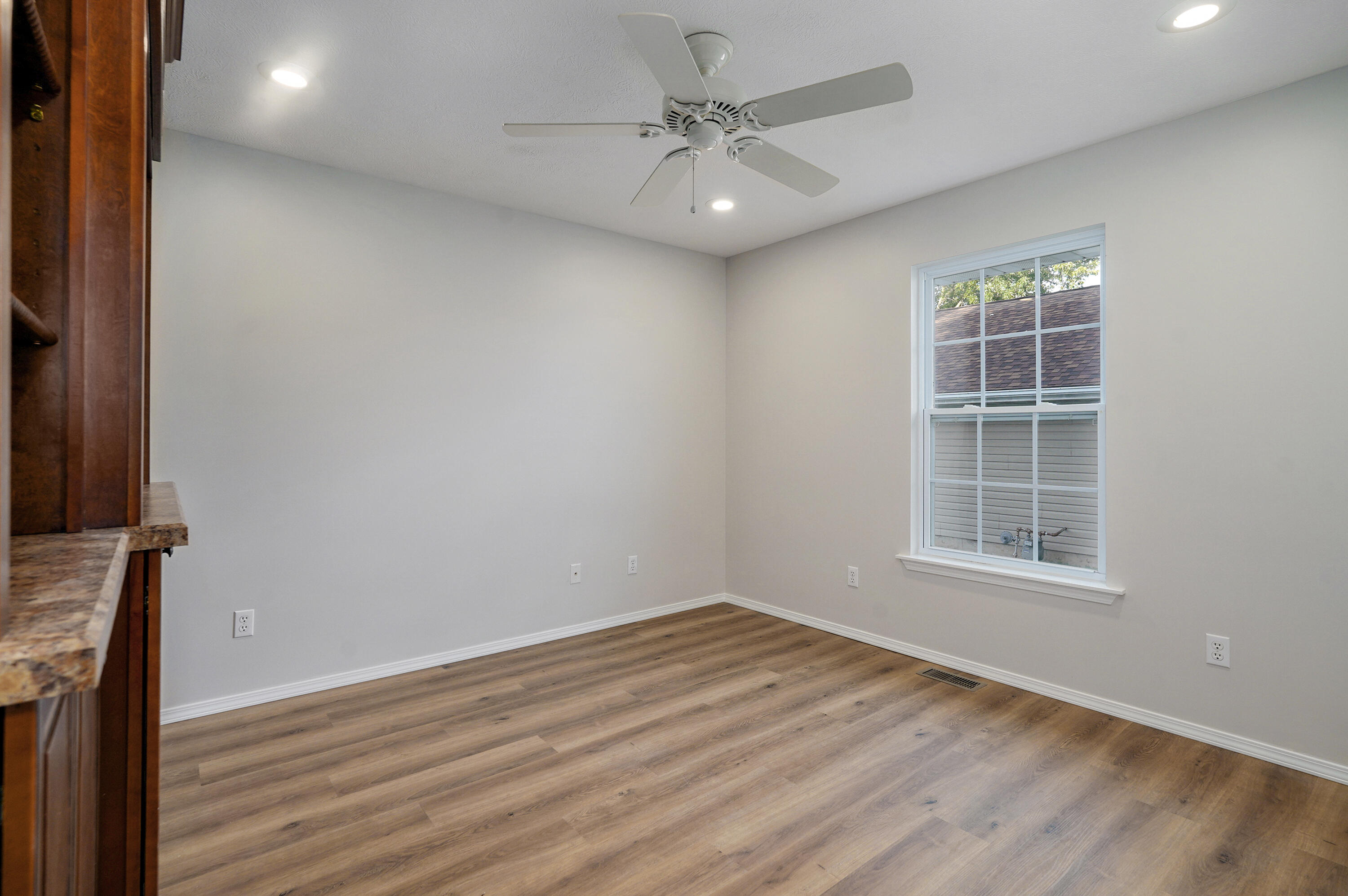 4058 West Monterry Court Property Photo 18