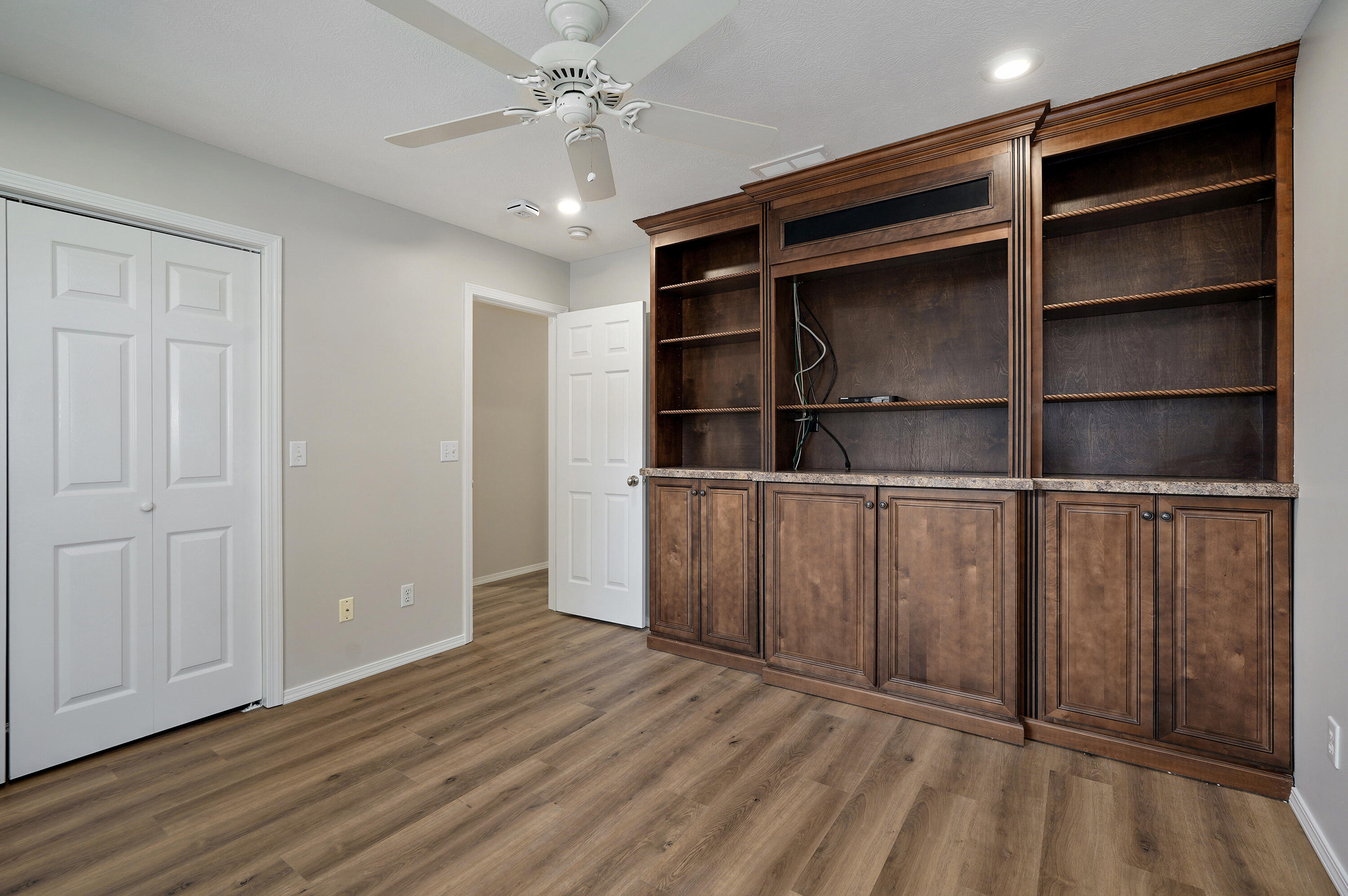 4058 West Monterry Court Property Photo 19