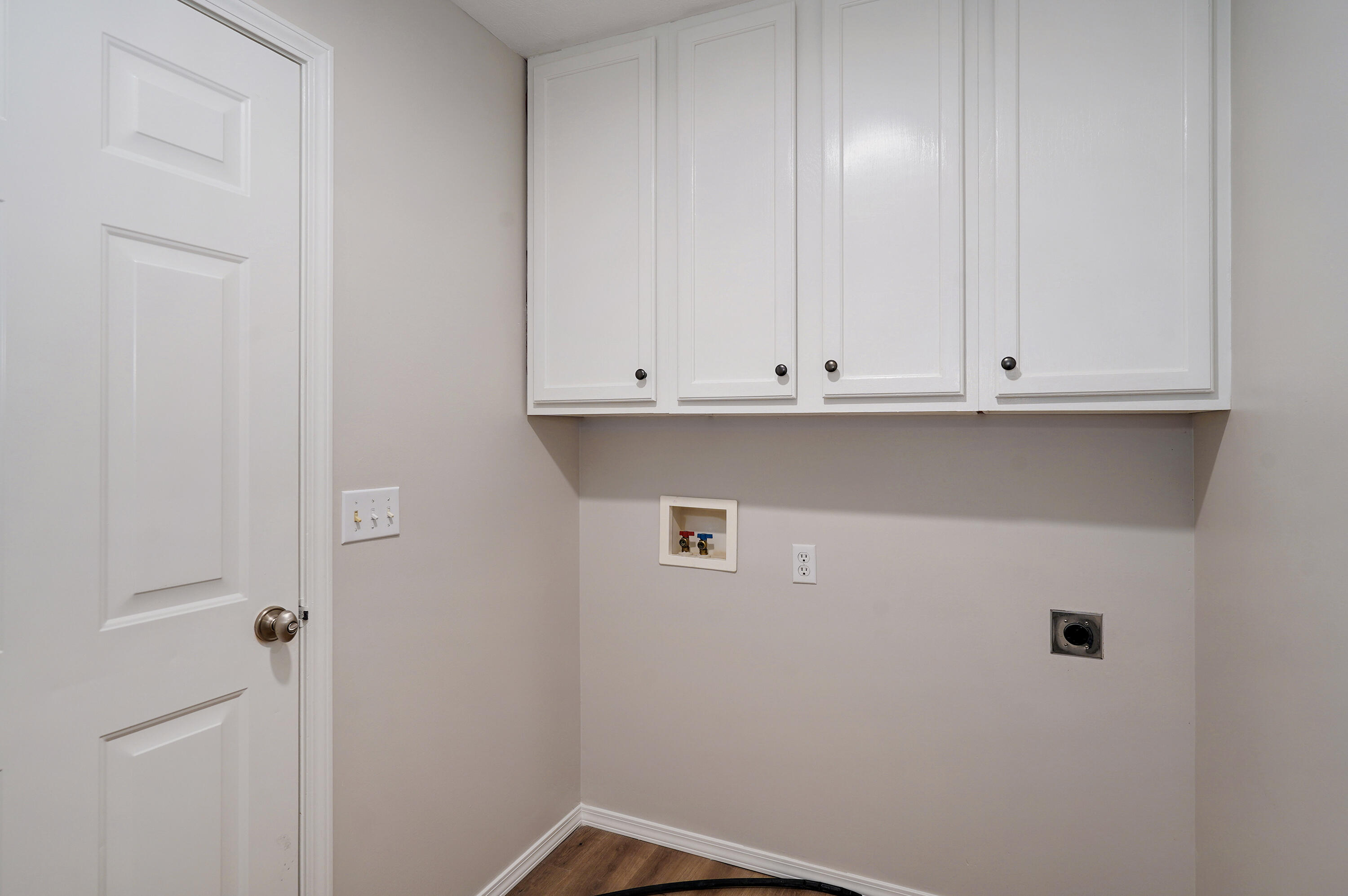 4058 West Monterry Court Property Photo 23