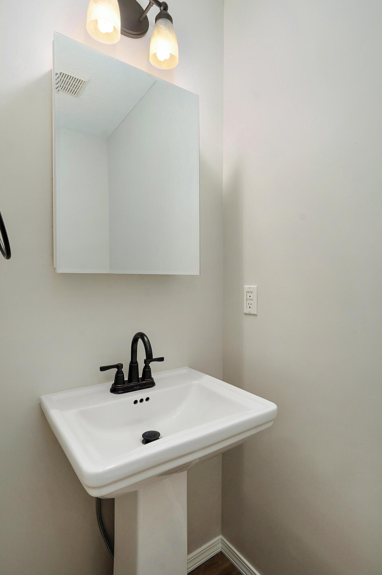 4058 West Monterry Court Property Photo 24