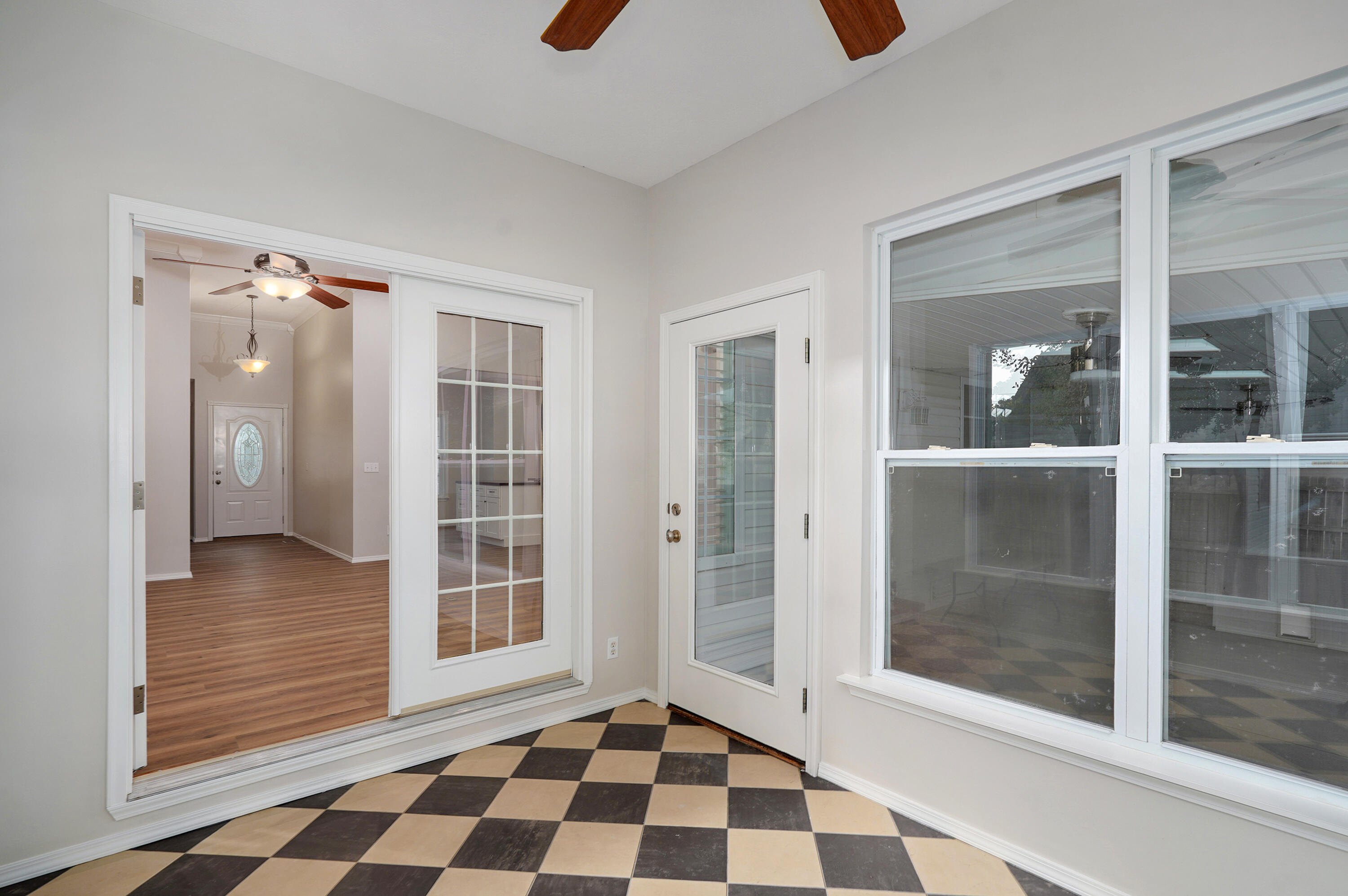 4058 West Monterry Court Property Photo 26