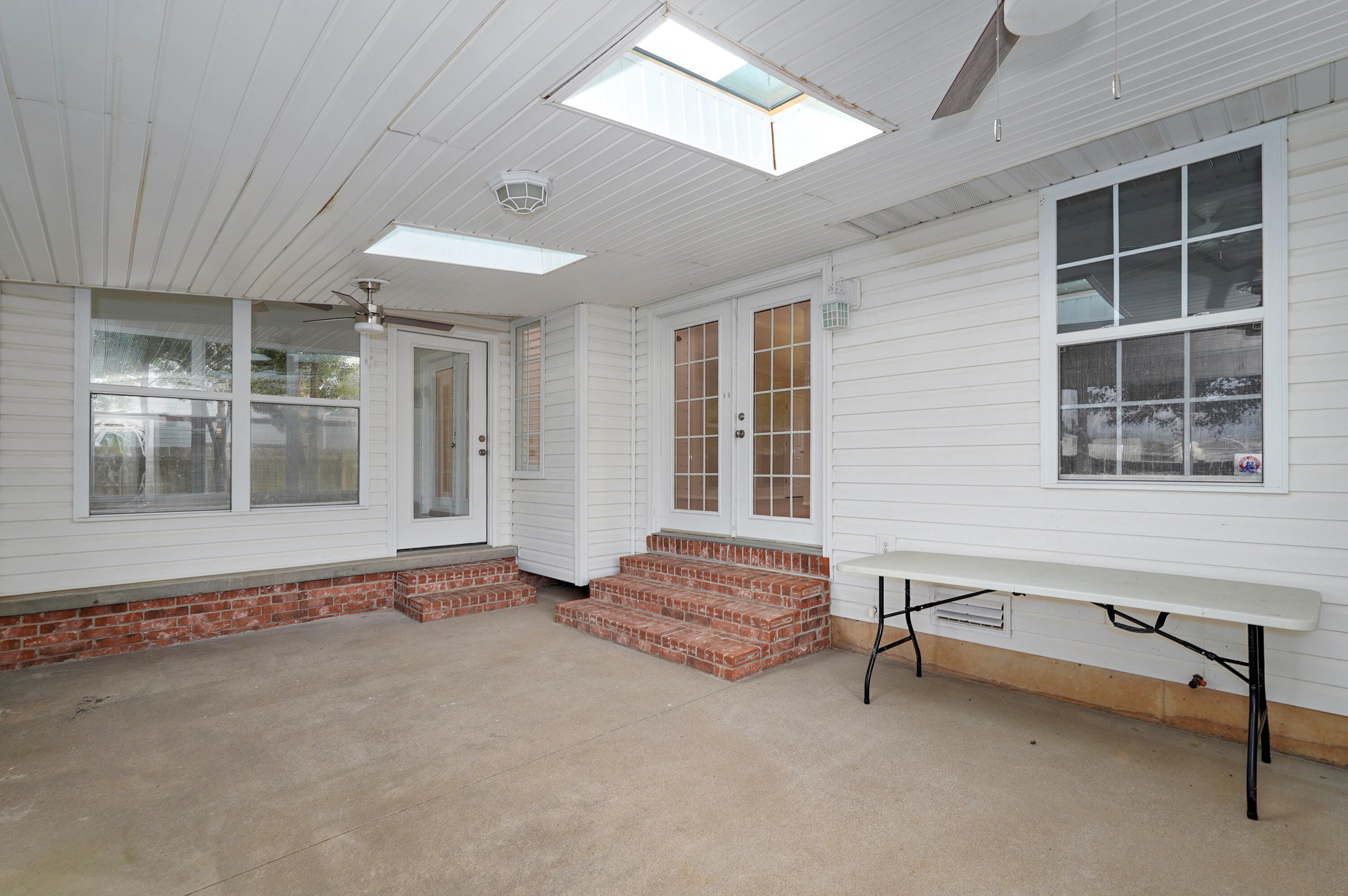 4058 West Monterry Court Property Photo 28