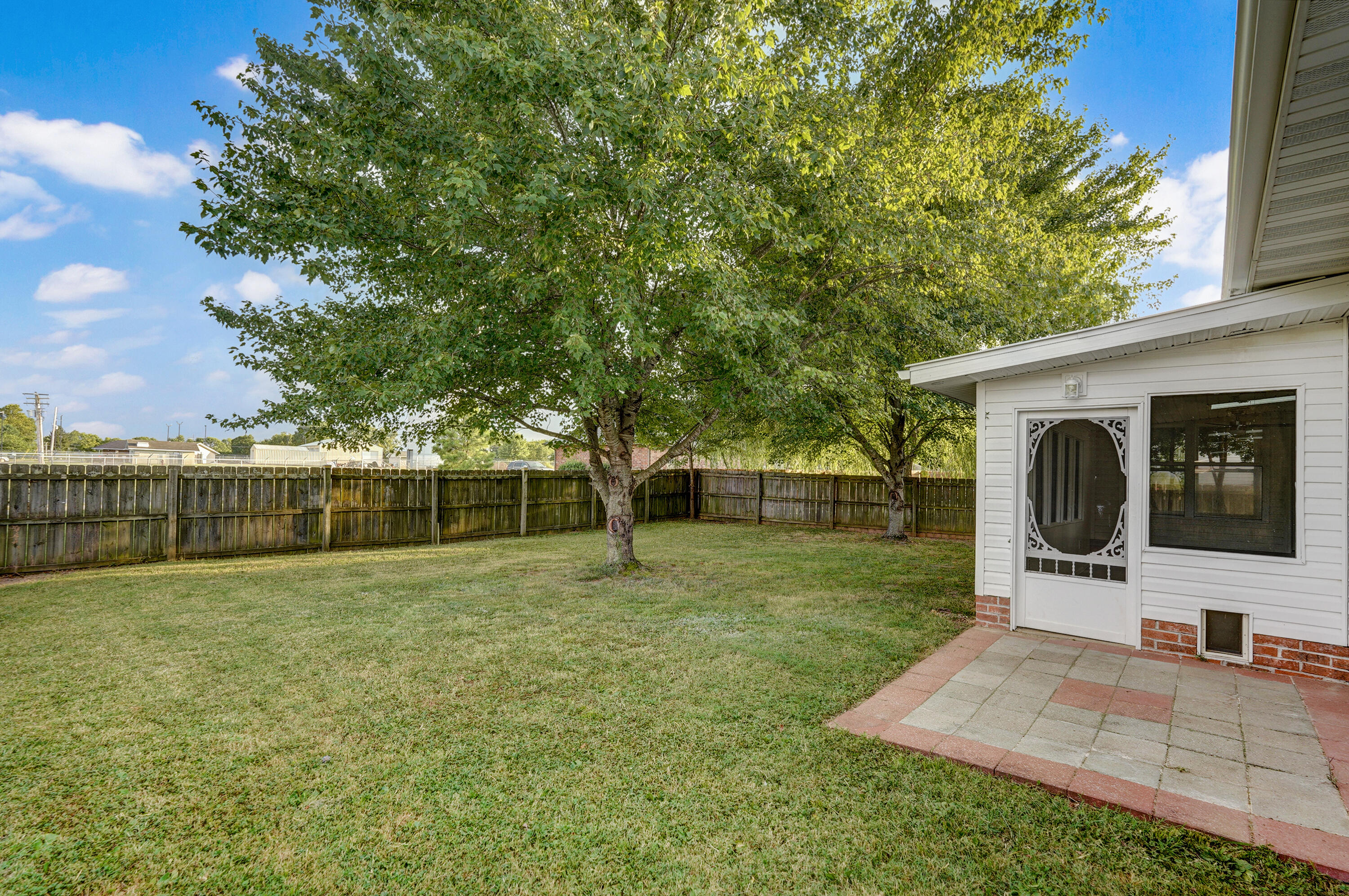 4058 West Monterry Court Property Photo 29
