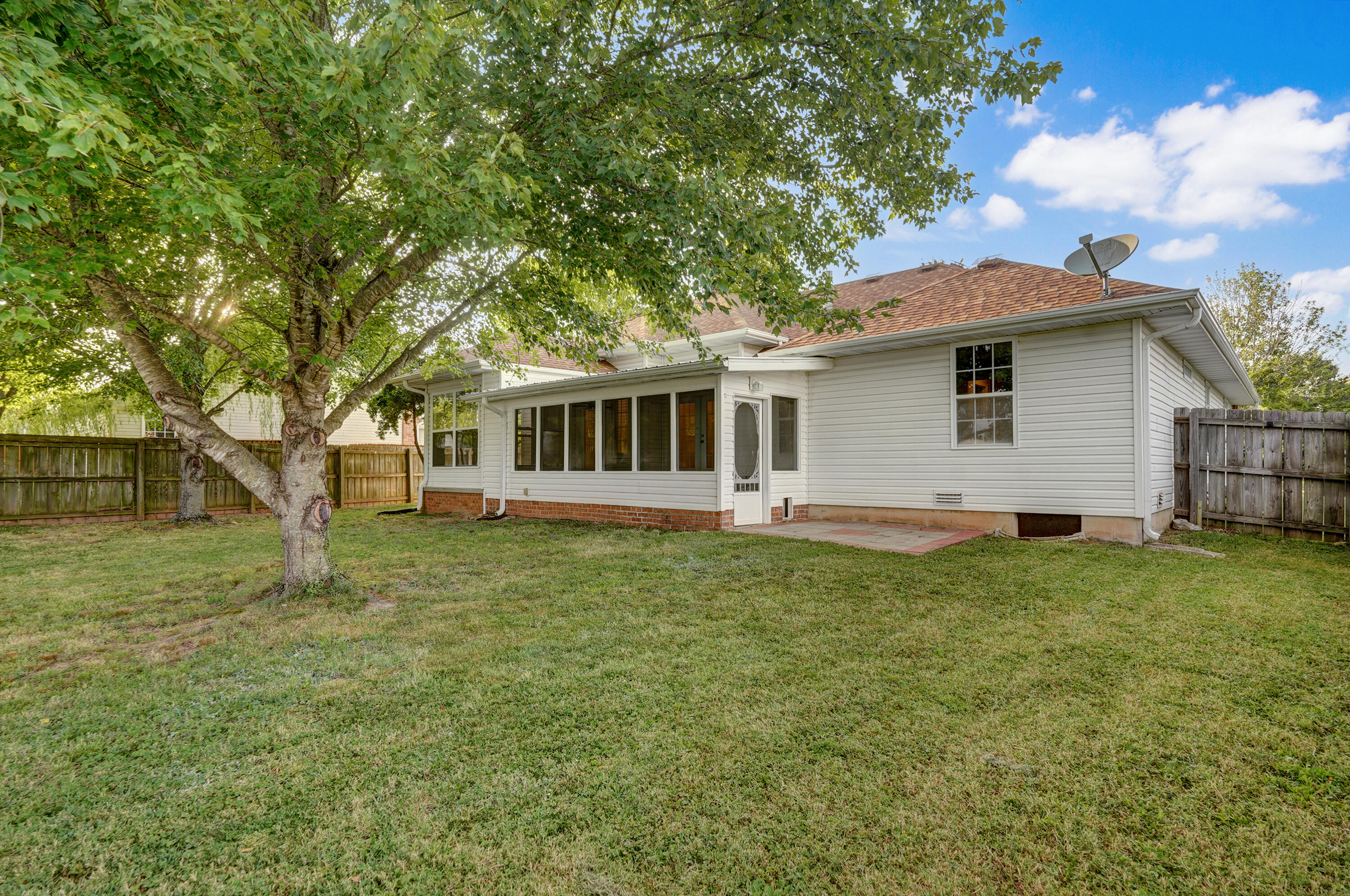 4058 West Monterry Court Property Photo 30