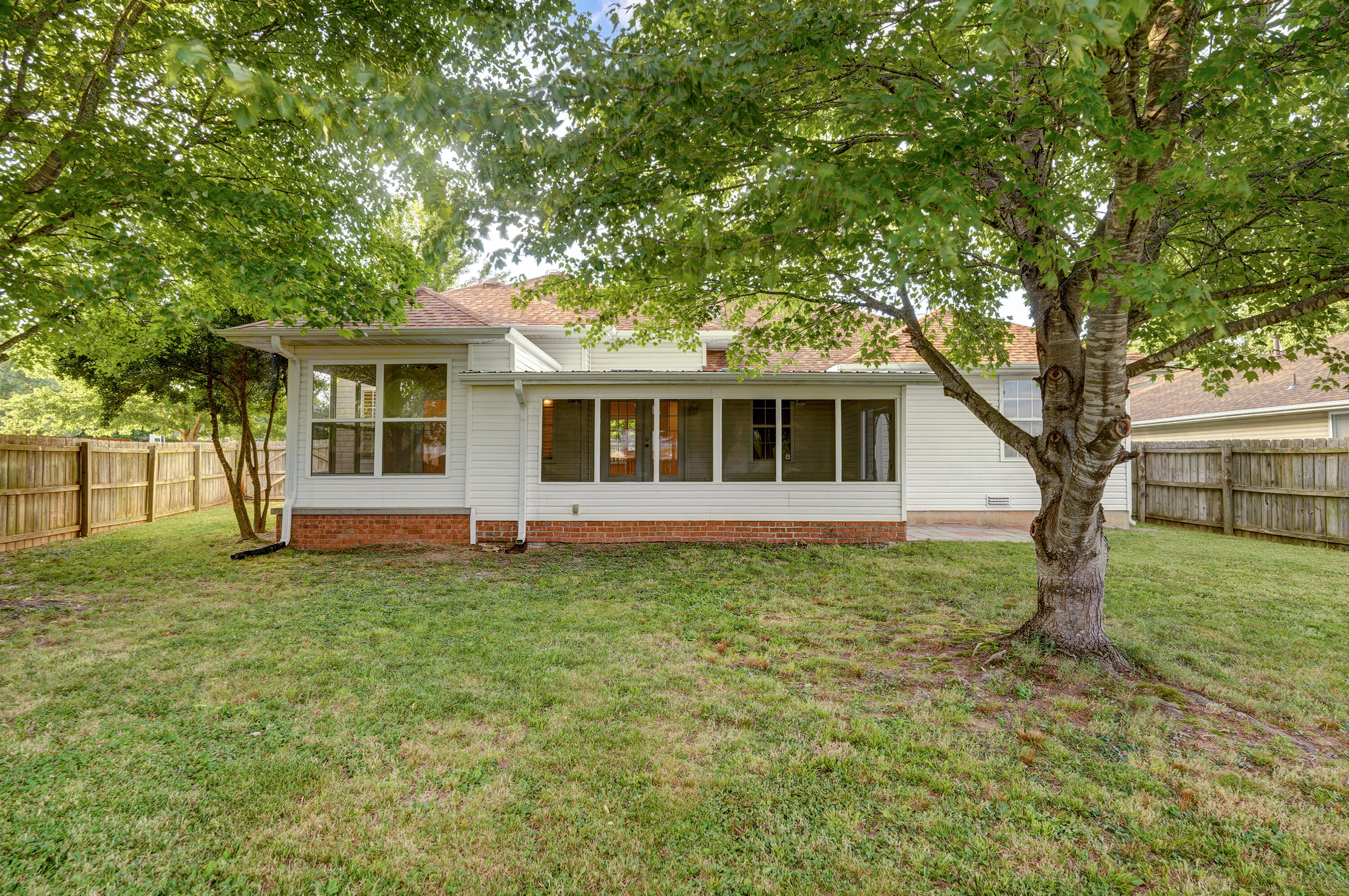 4058 West Monterry Court Property Photo 31