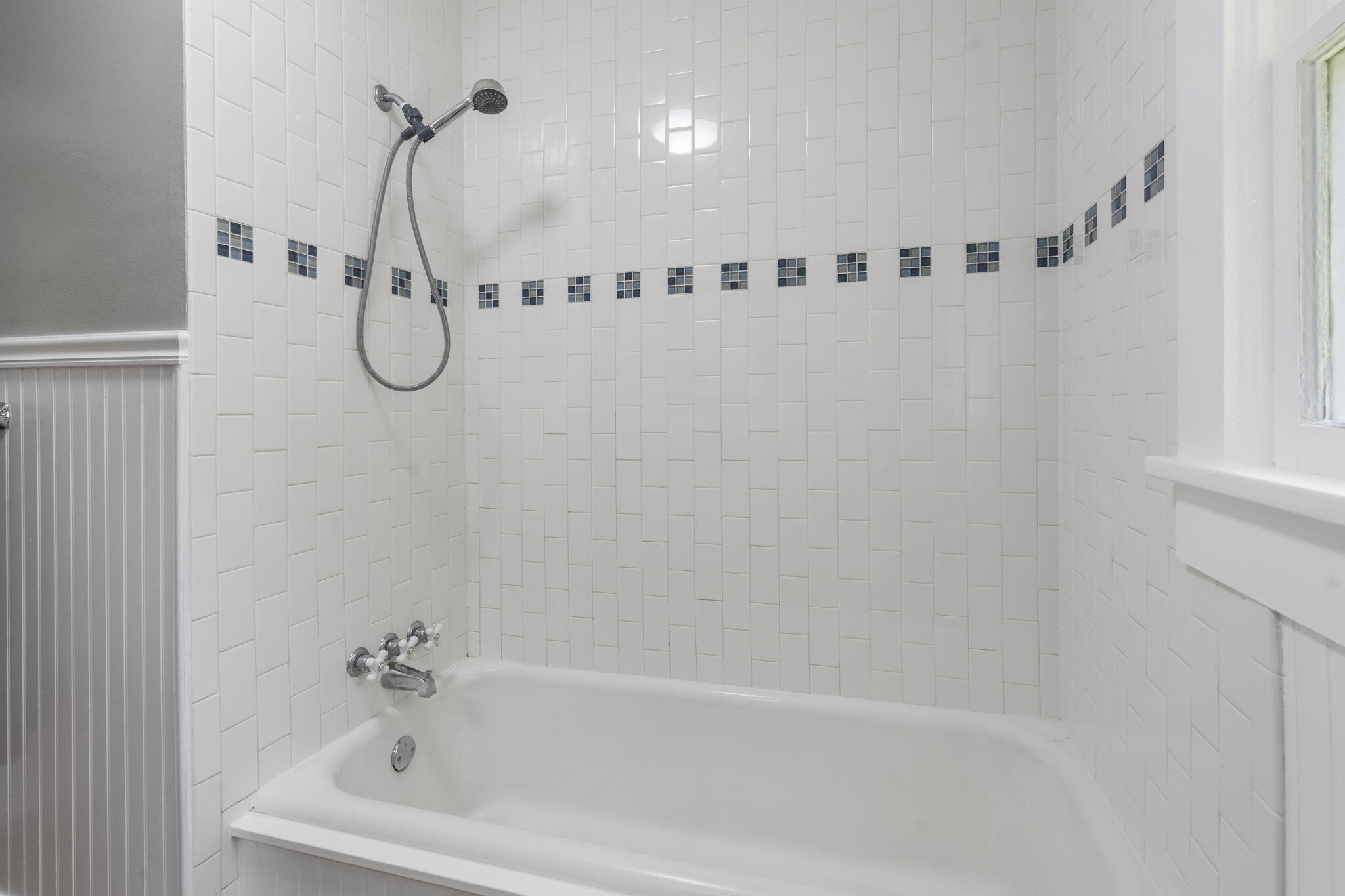 939 East Loren Street Property Photo 21