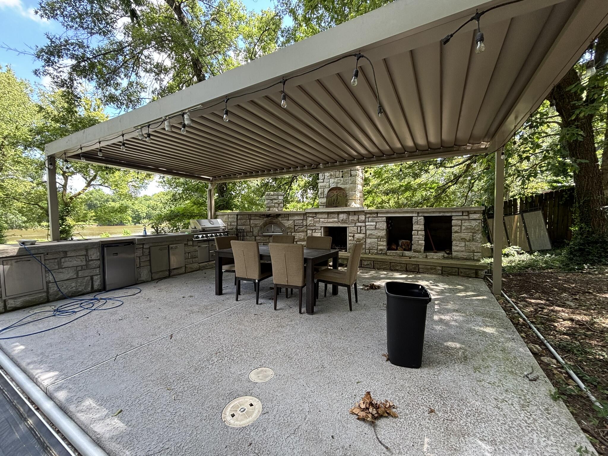6417 Southeast 77th Street Property Photo 8