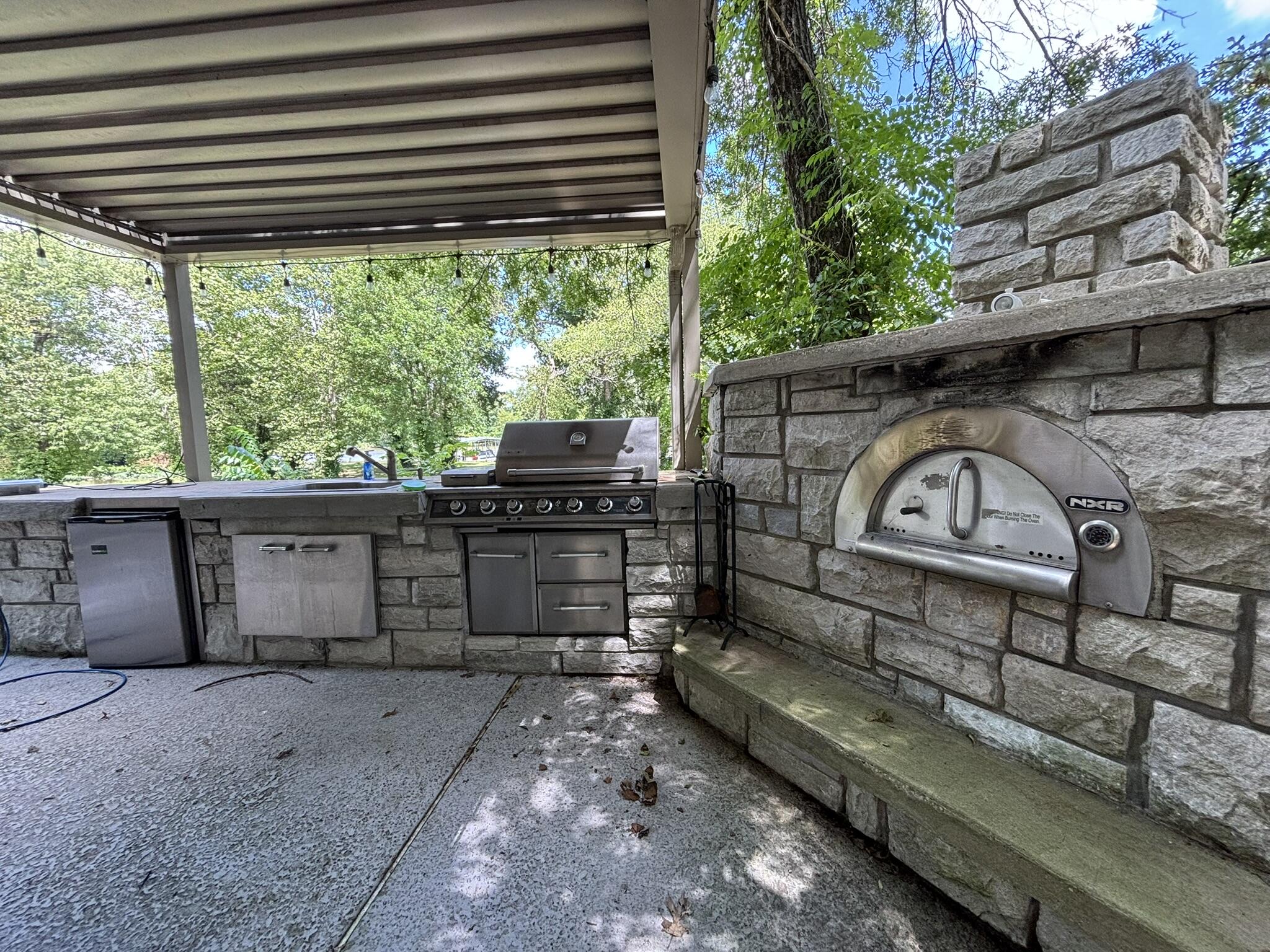 6417 Southeast 77th Street Property Photo 10