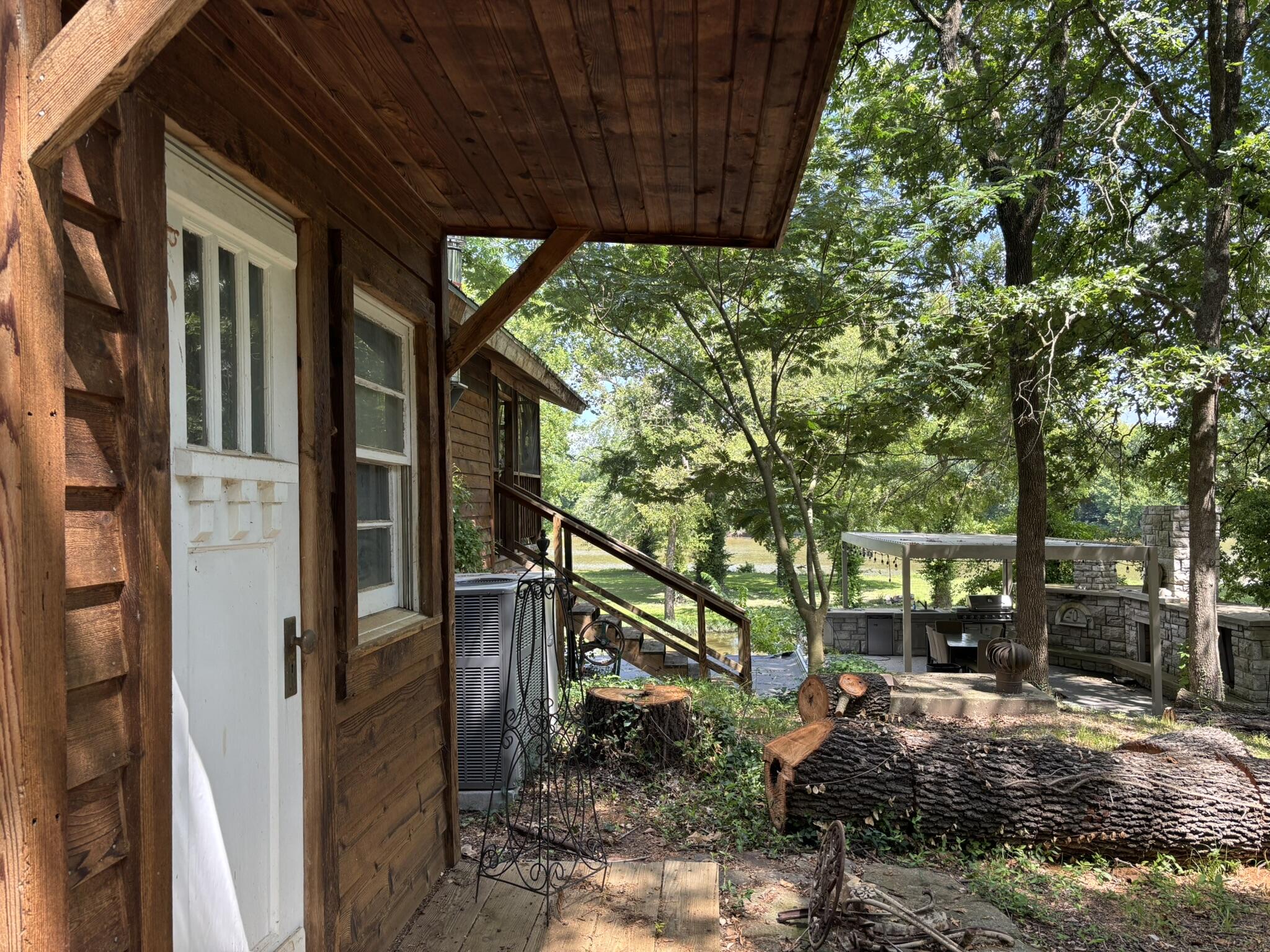 6417 Southeast 77th Street Property Photo 18