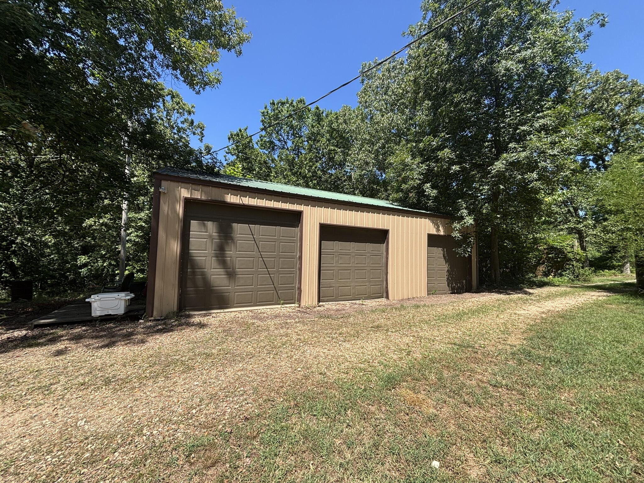 6417 Southeast 77th Street Property Photo 60