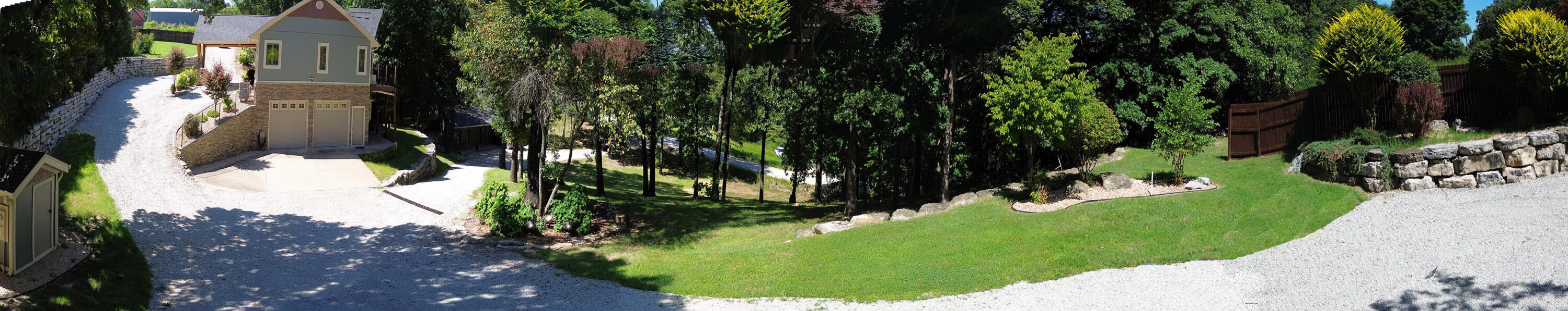 233 Sidehill Drive Property Photo 7